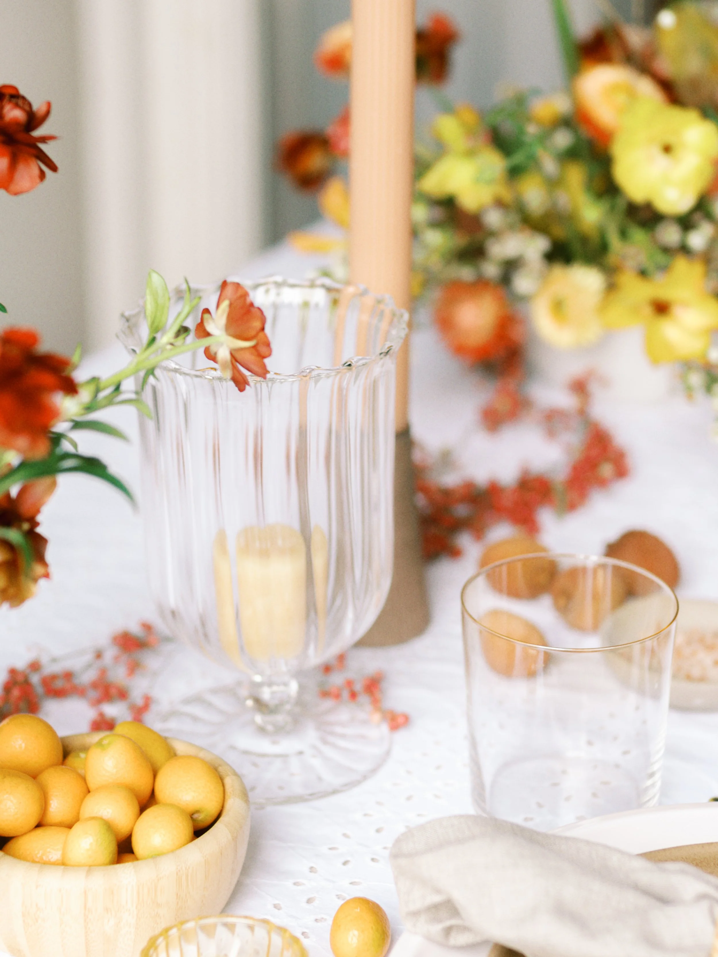 AF_Table210_LaurenEngfer23-31.jpg