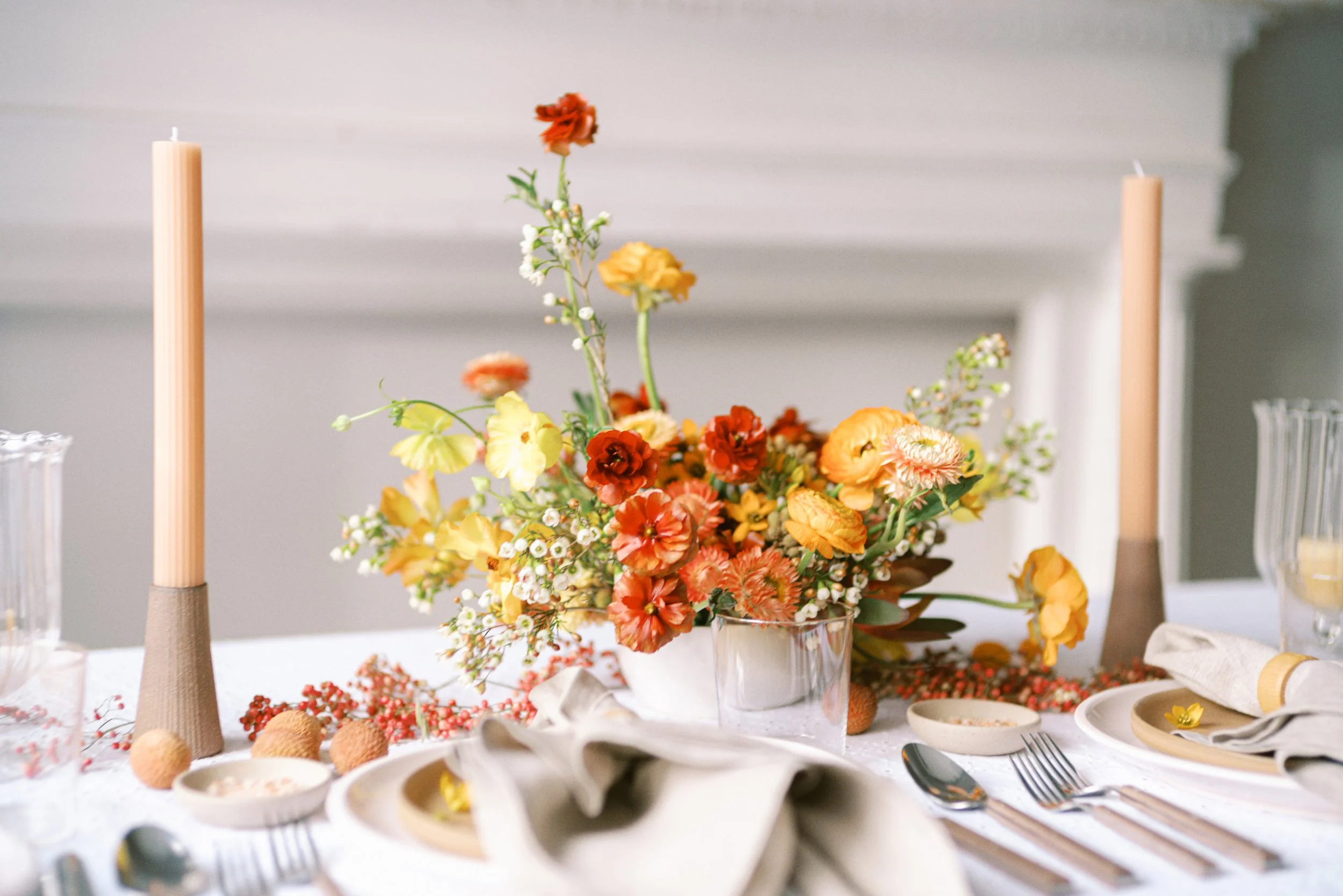 AF_Table210_LaurenEngfer23-22.jpg
