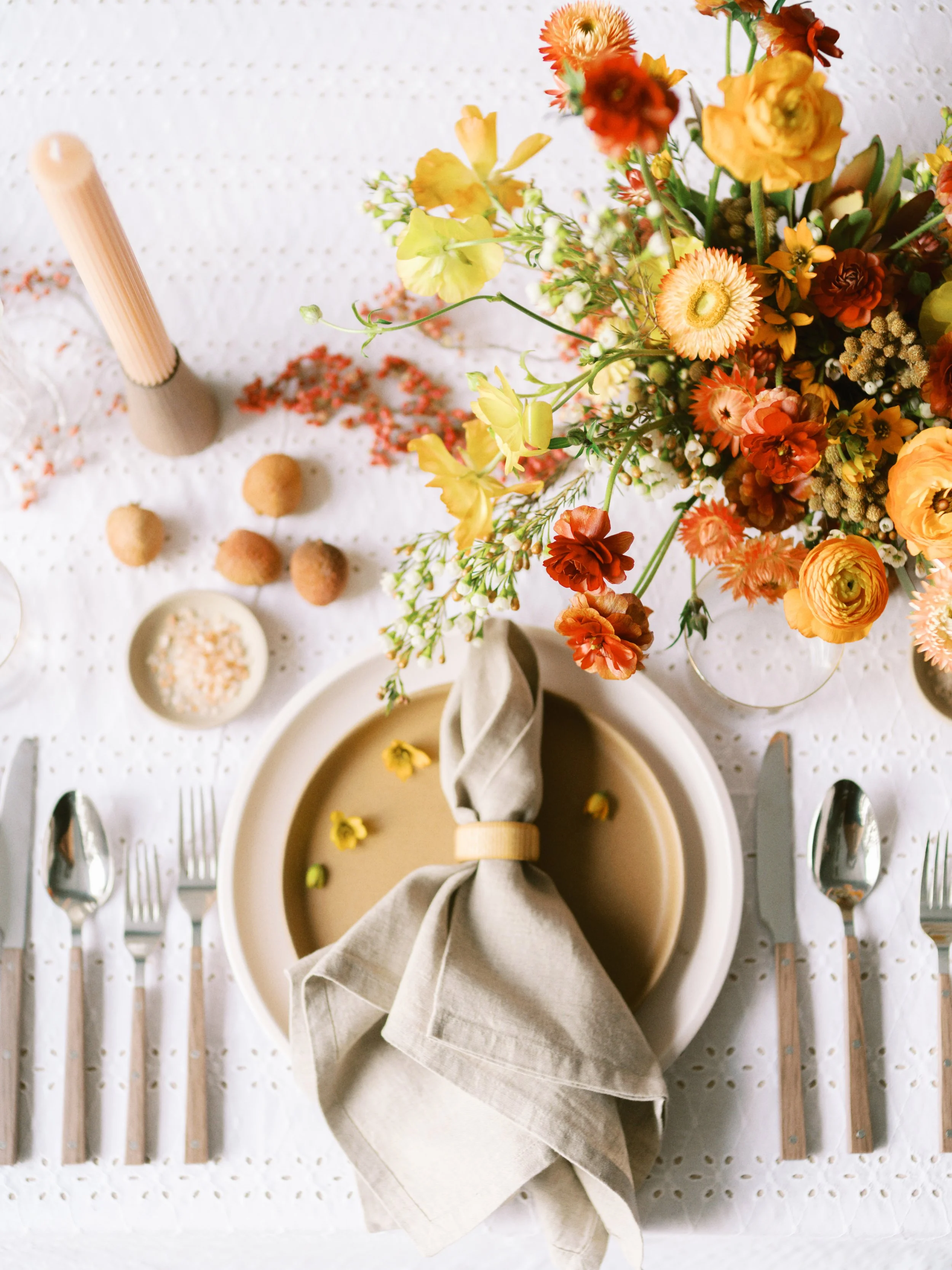 AF_Table210_LaurenEngfer23-38.jpg
