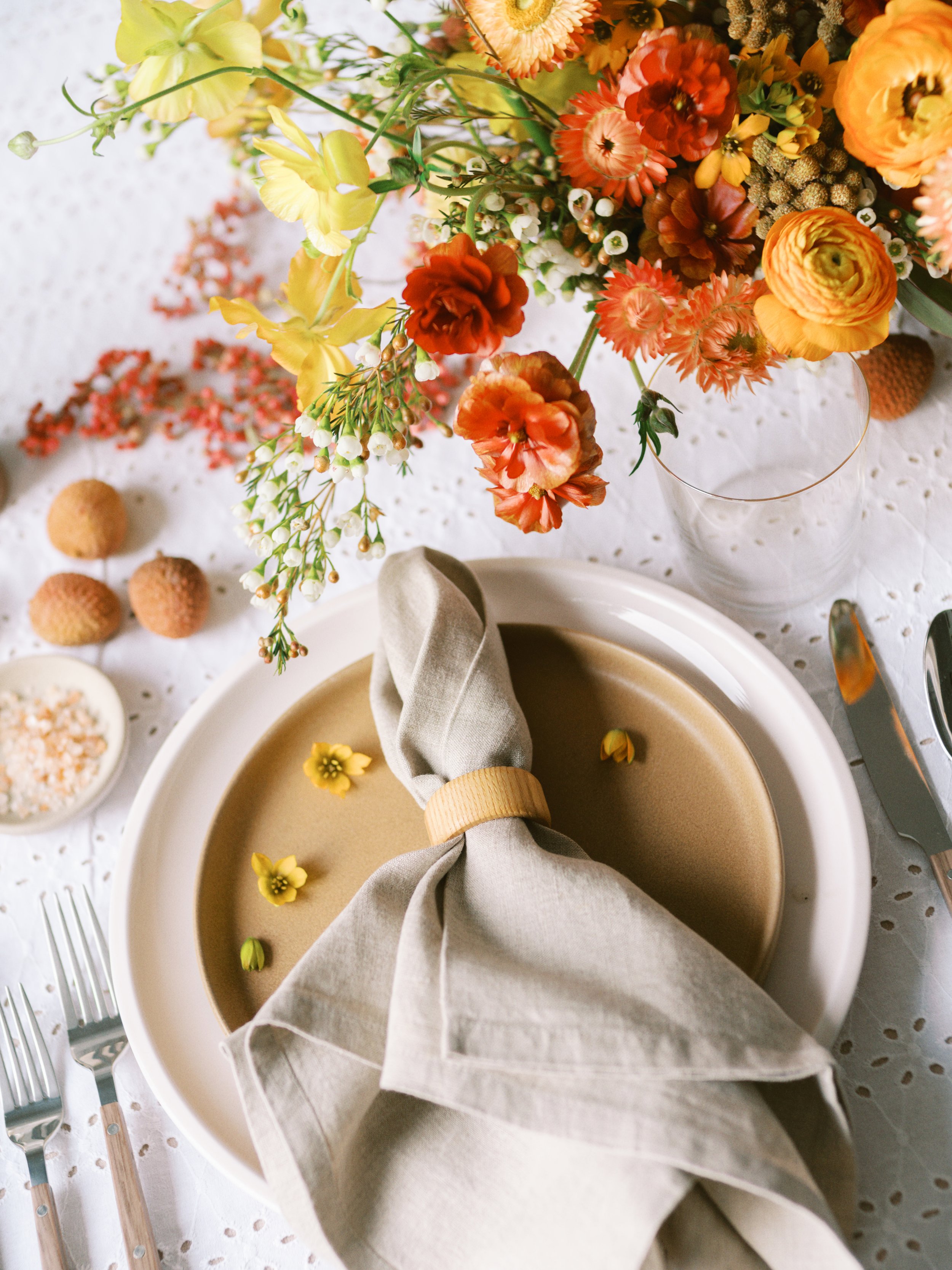 AF_Table210_LaurenEngfer23-27.jpg