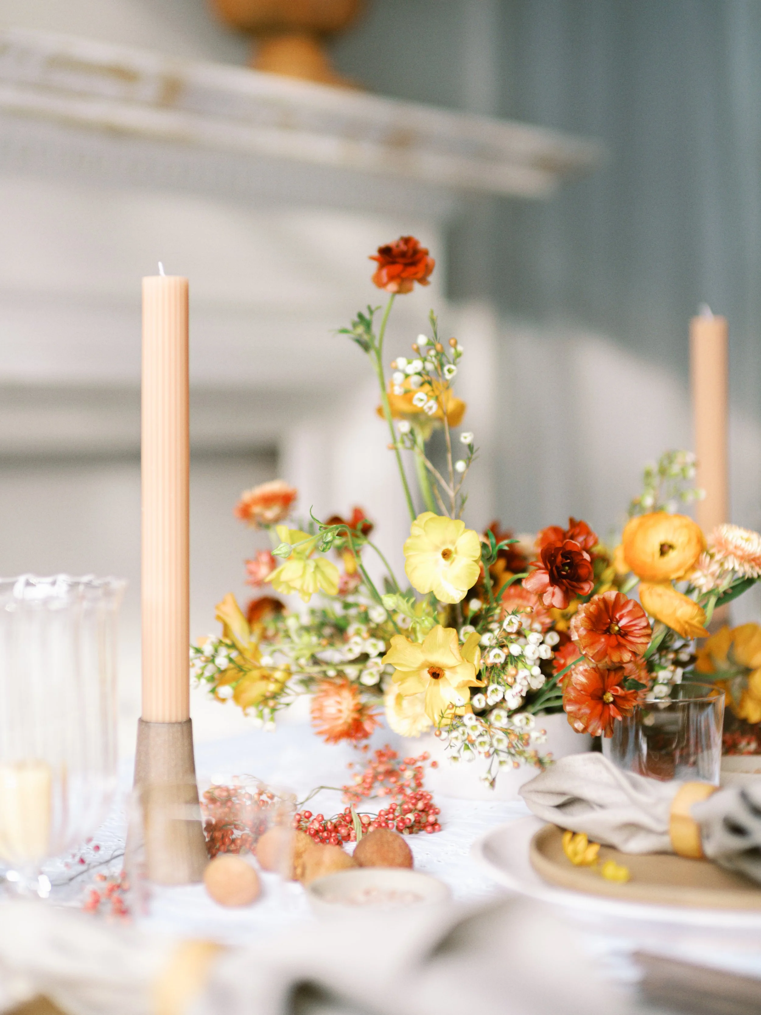 AF_Table210_LaurenEngfer23-20.jpg