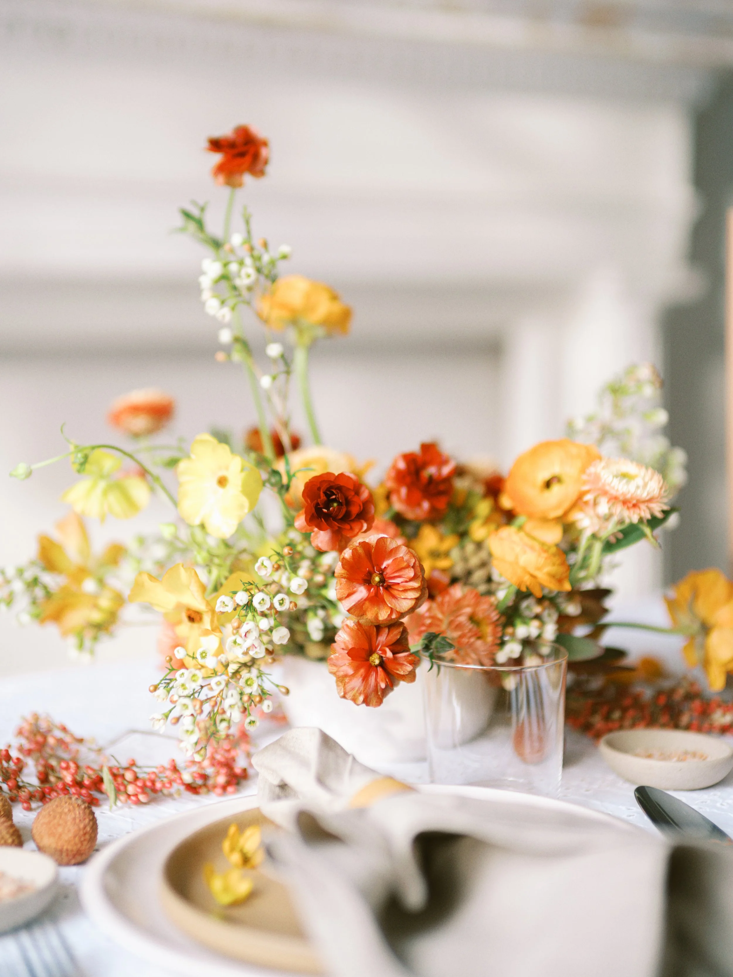 AF_Table210_LaurenEngfer23-19.jpg
