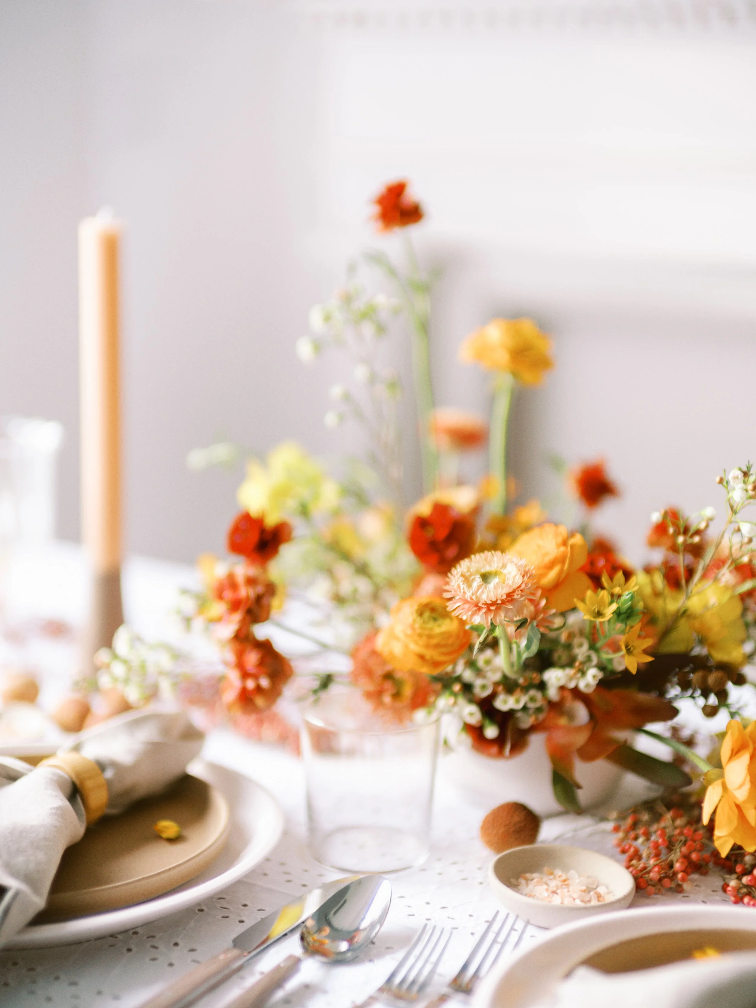 AF_Table210_LaurenEngfer23-25.jpg
