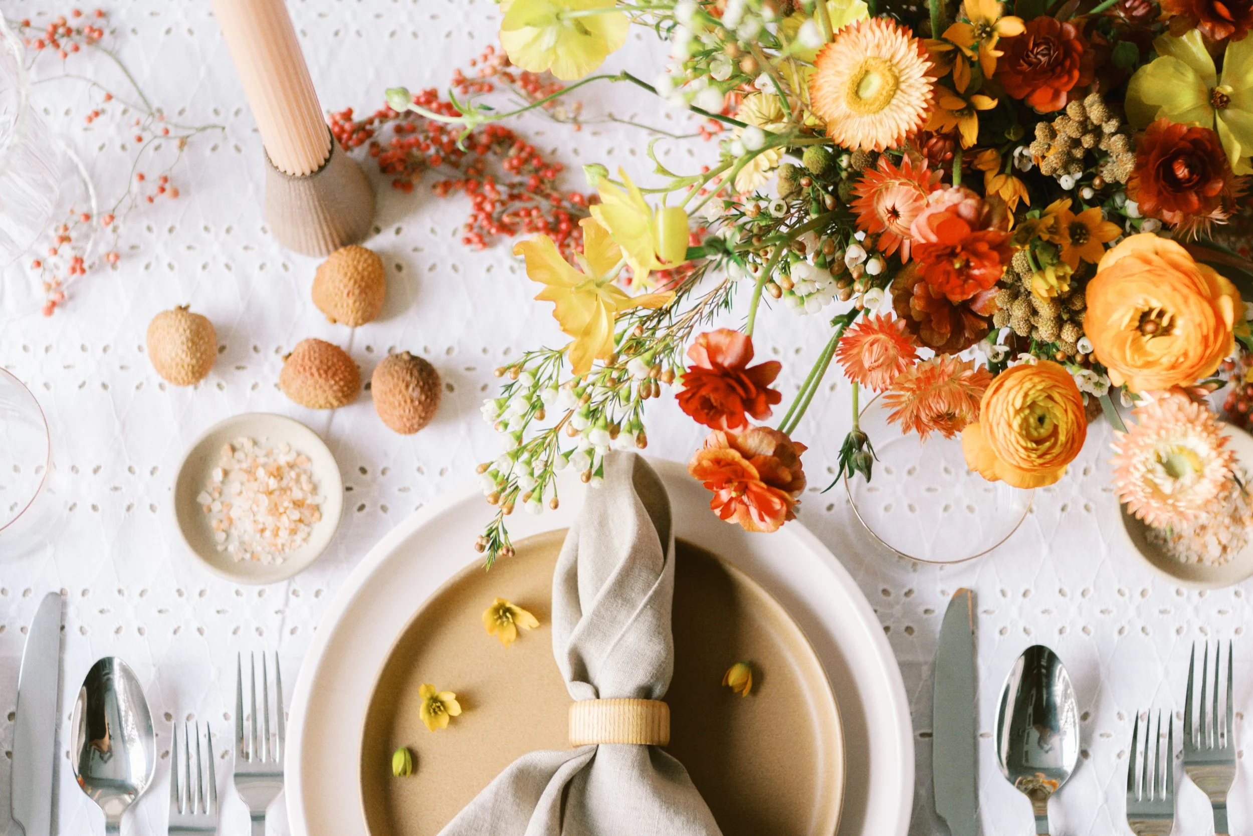 AF_Table210_LaurenEngfer23-50.jpg