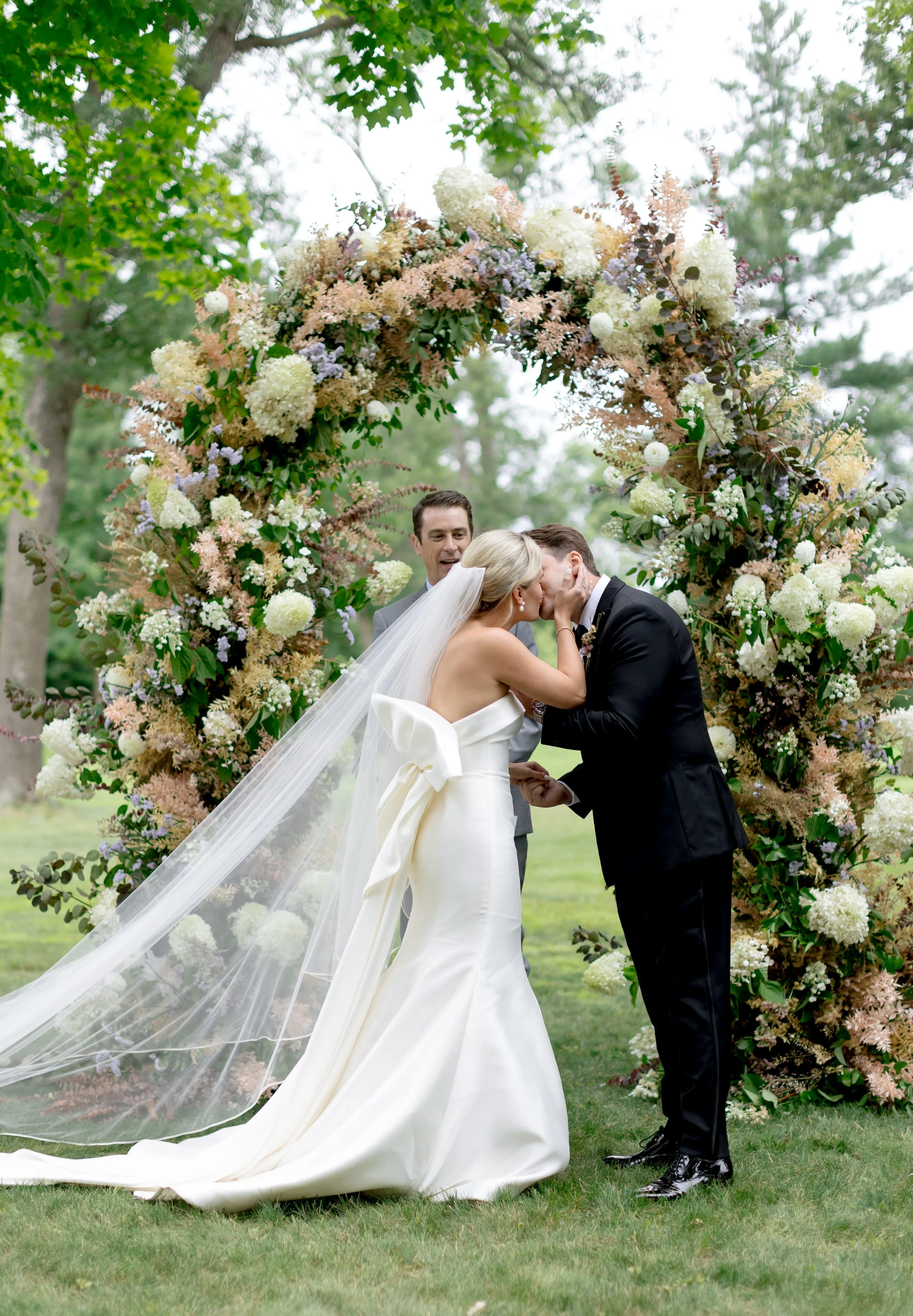 GraceCharlie_WeddingDay-643.jpg