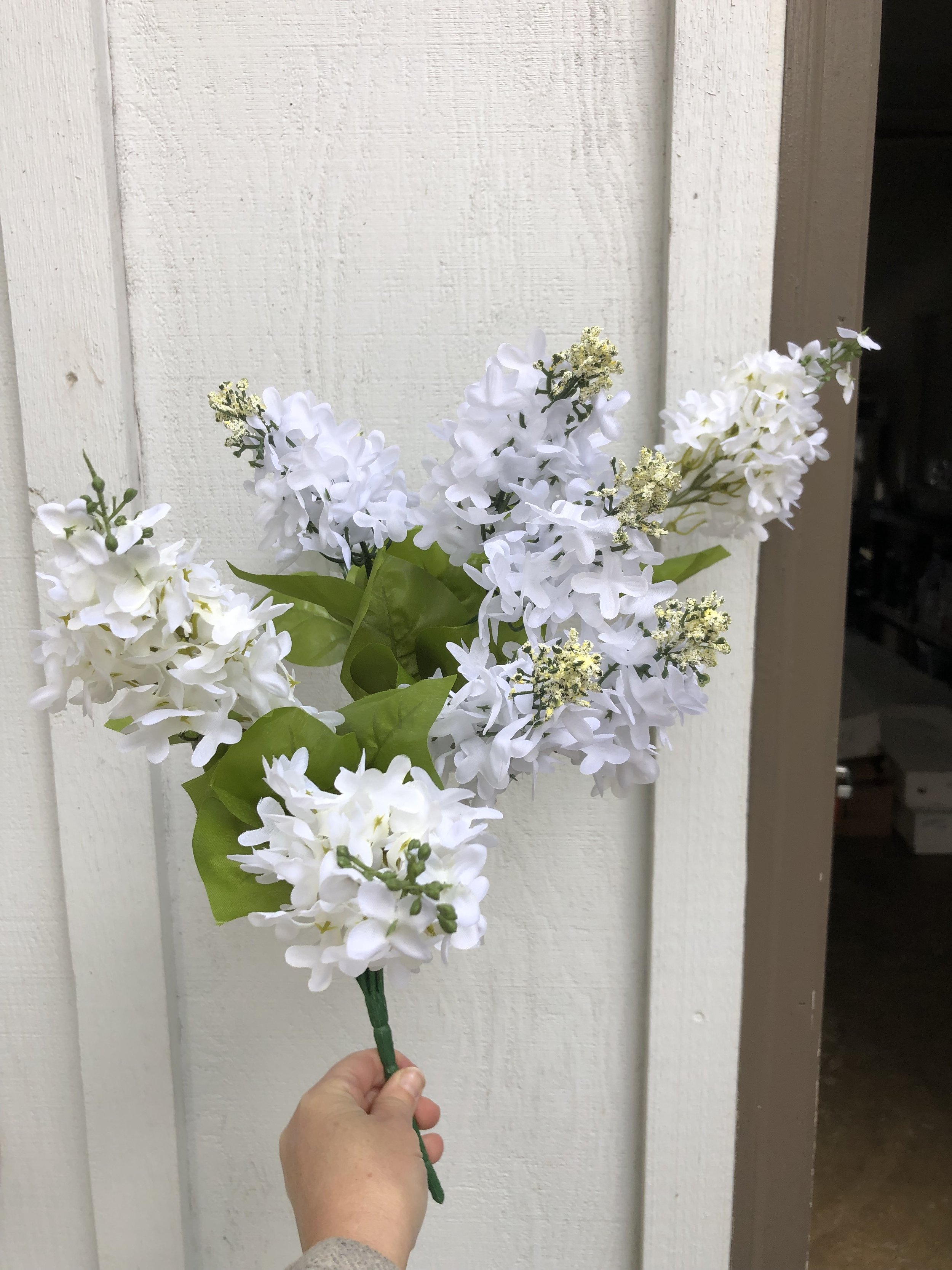 White Lilac (12)