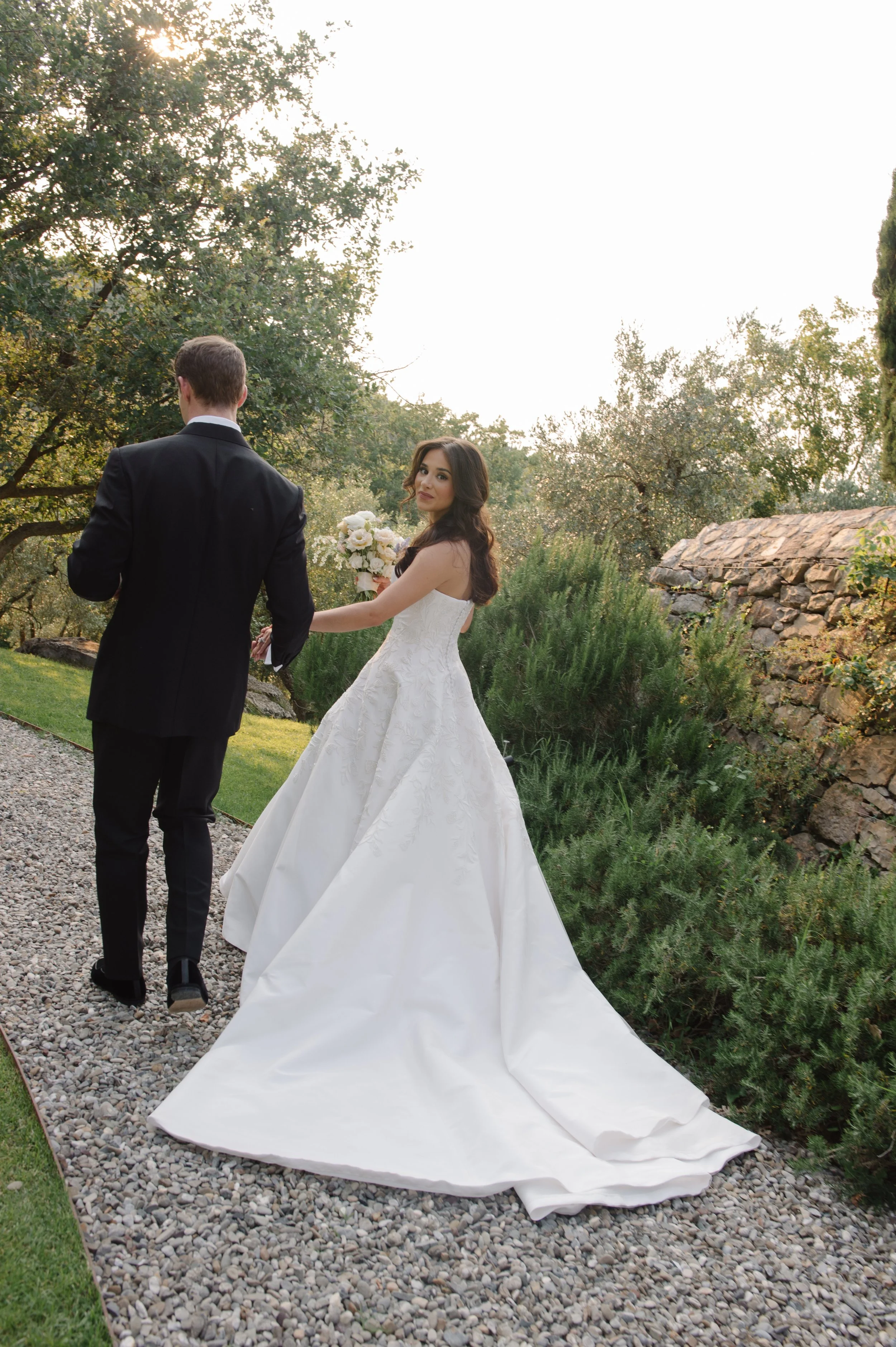 Liz&David1045 (1).JPEG