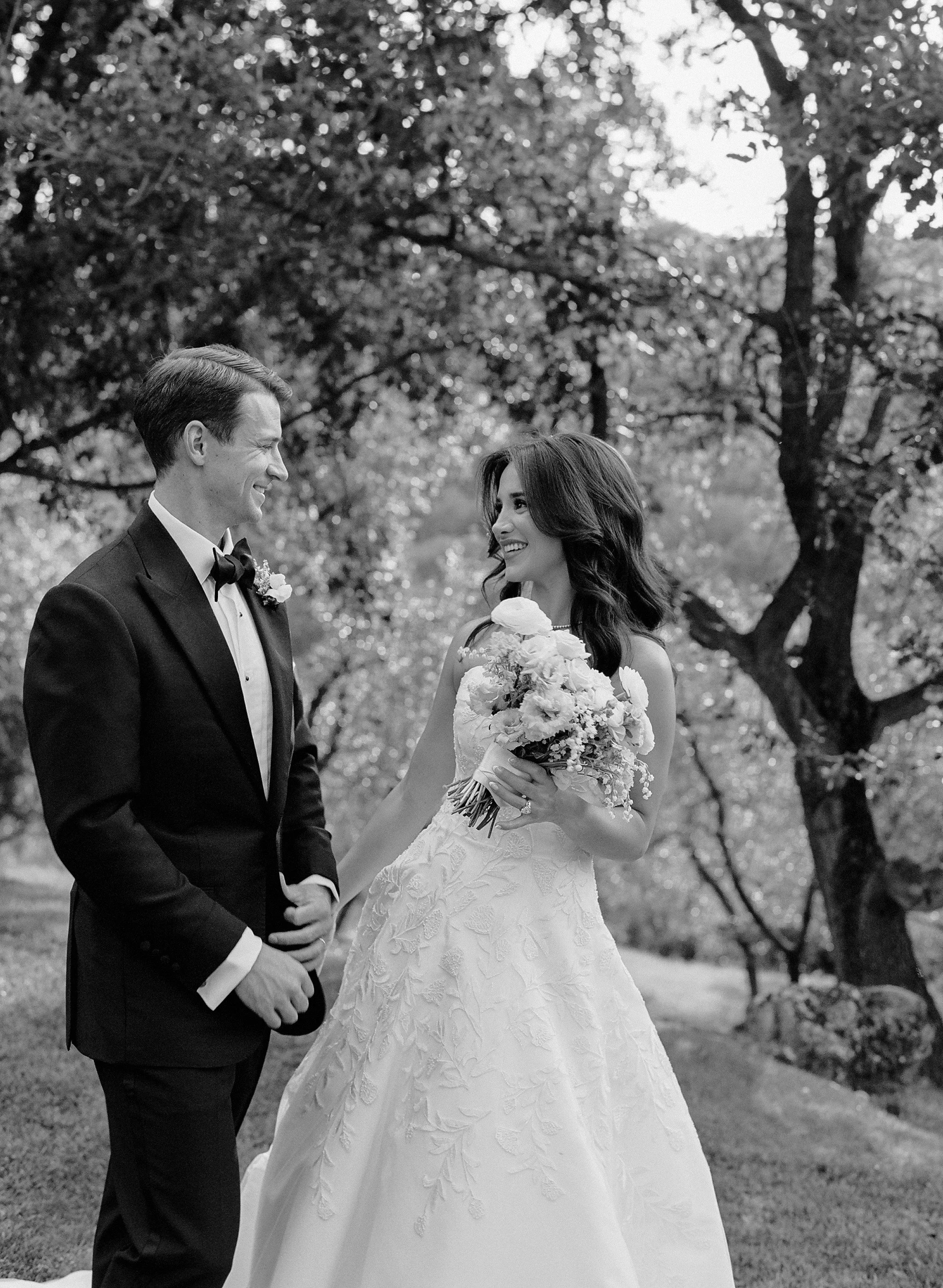 Liz&David1068 (1).JPEG