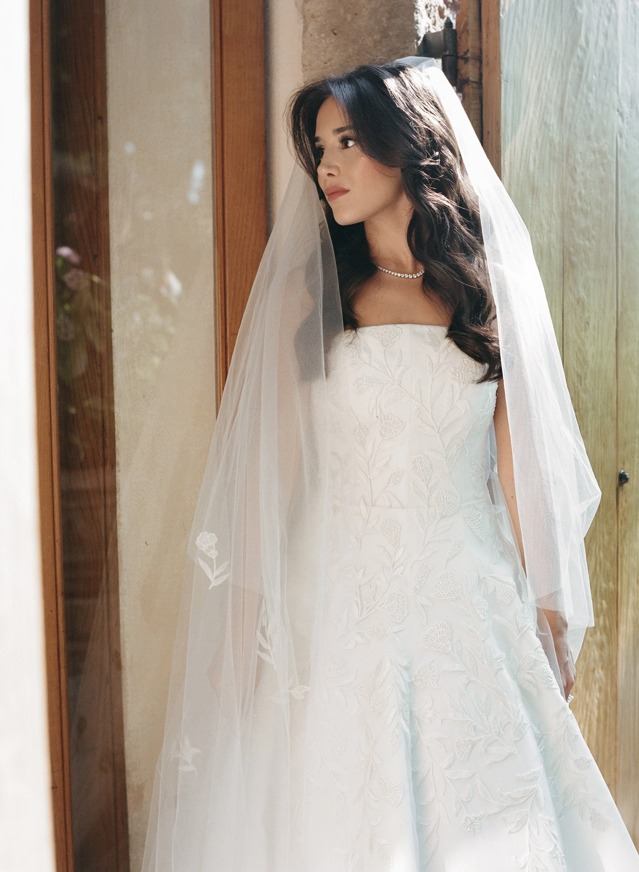 Liz&David0660 (2).JPEG