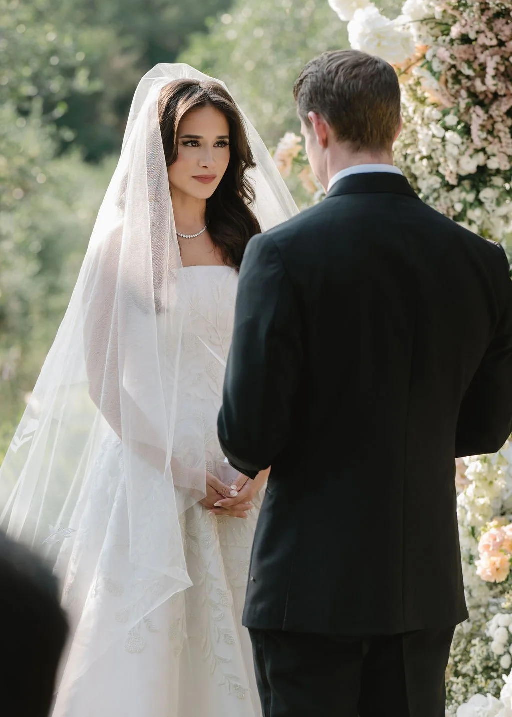 Liz&David0897 (2).JPEG