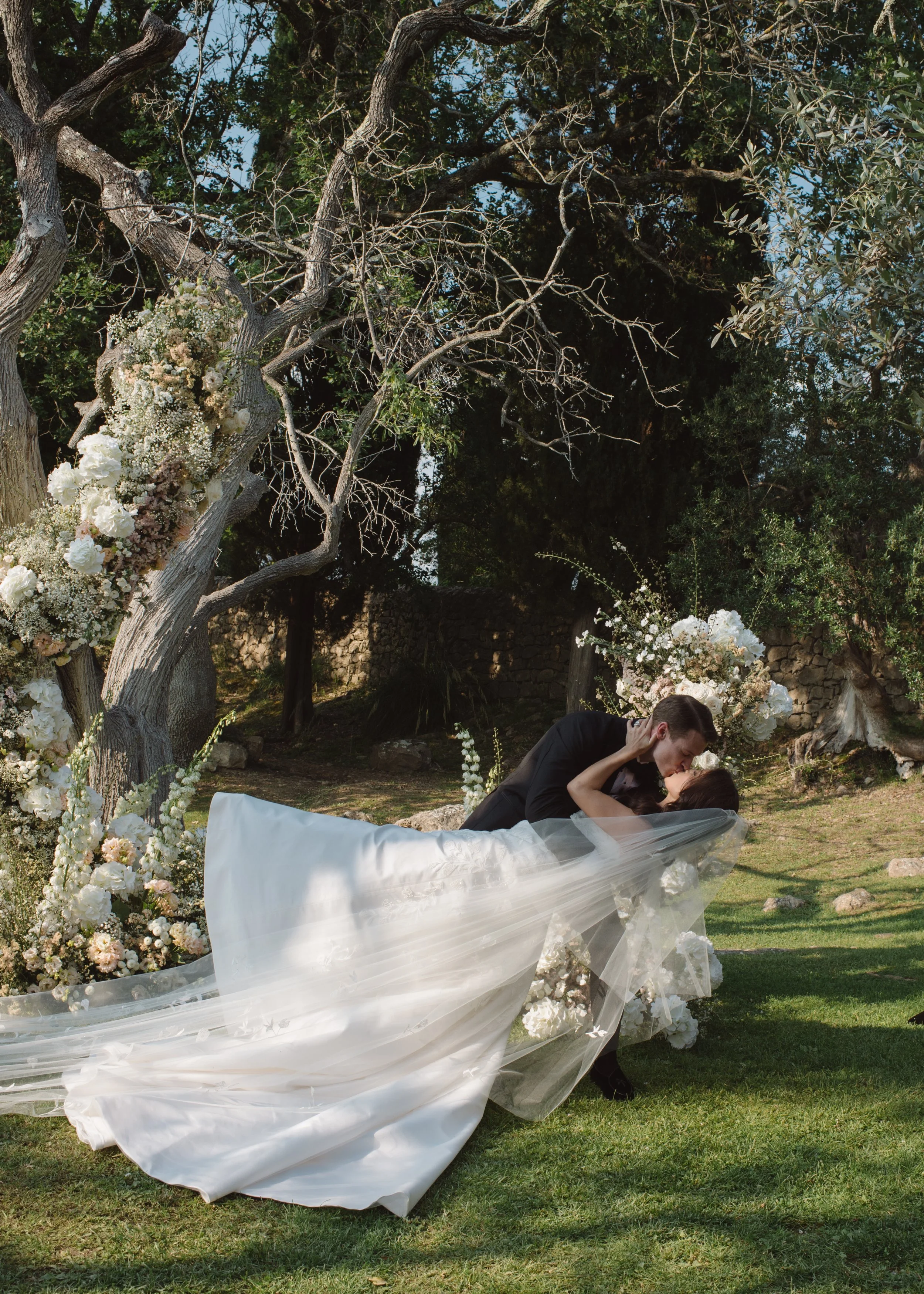 Liz&David0917 (1).JPEG