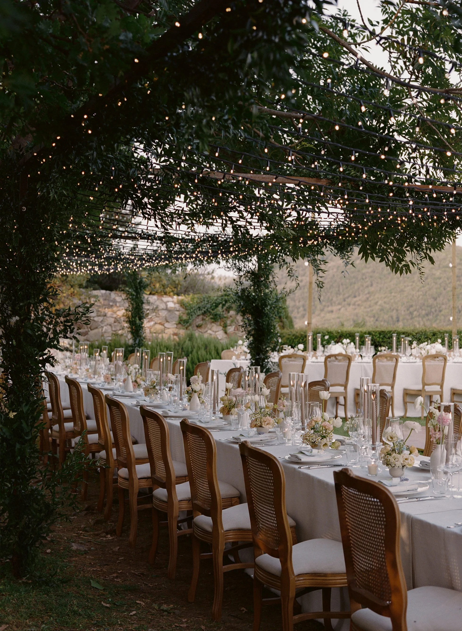 Liz&David1157 copy.JPG