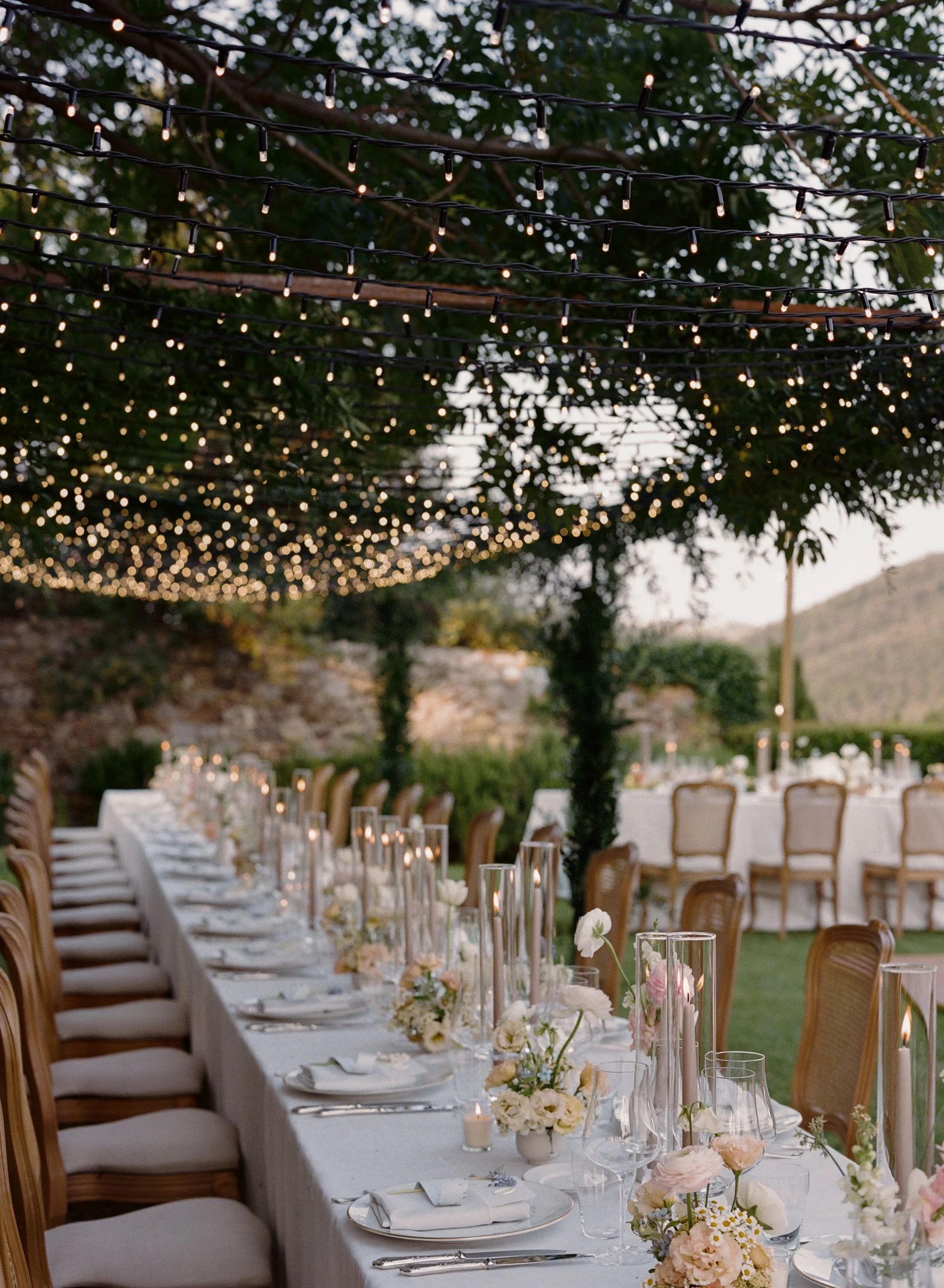 use this one Liz&David1154 .JPG