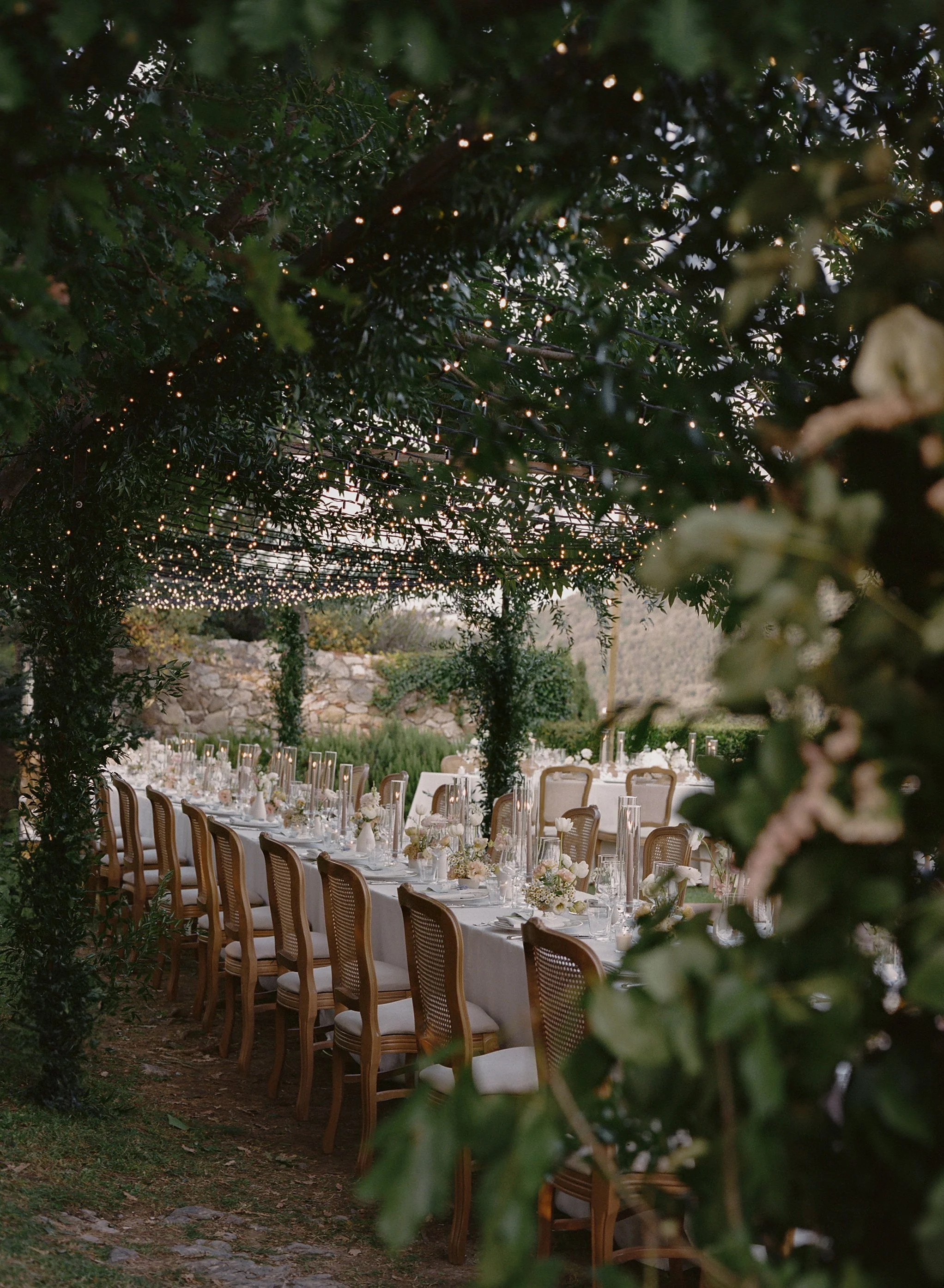 Liz&David1156 copy.JPG