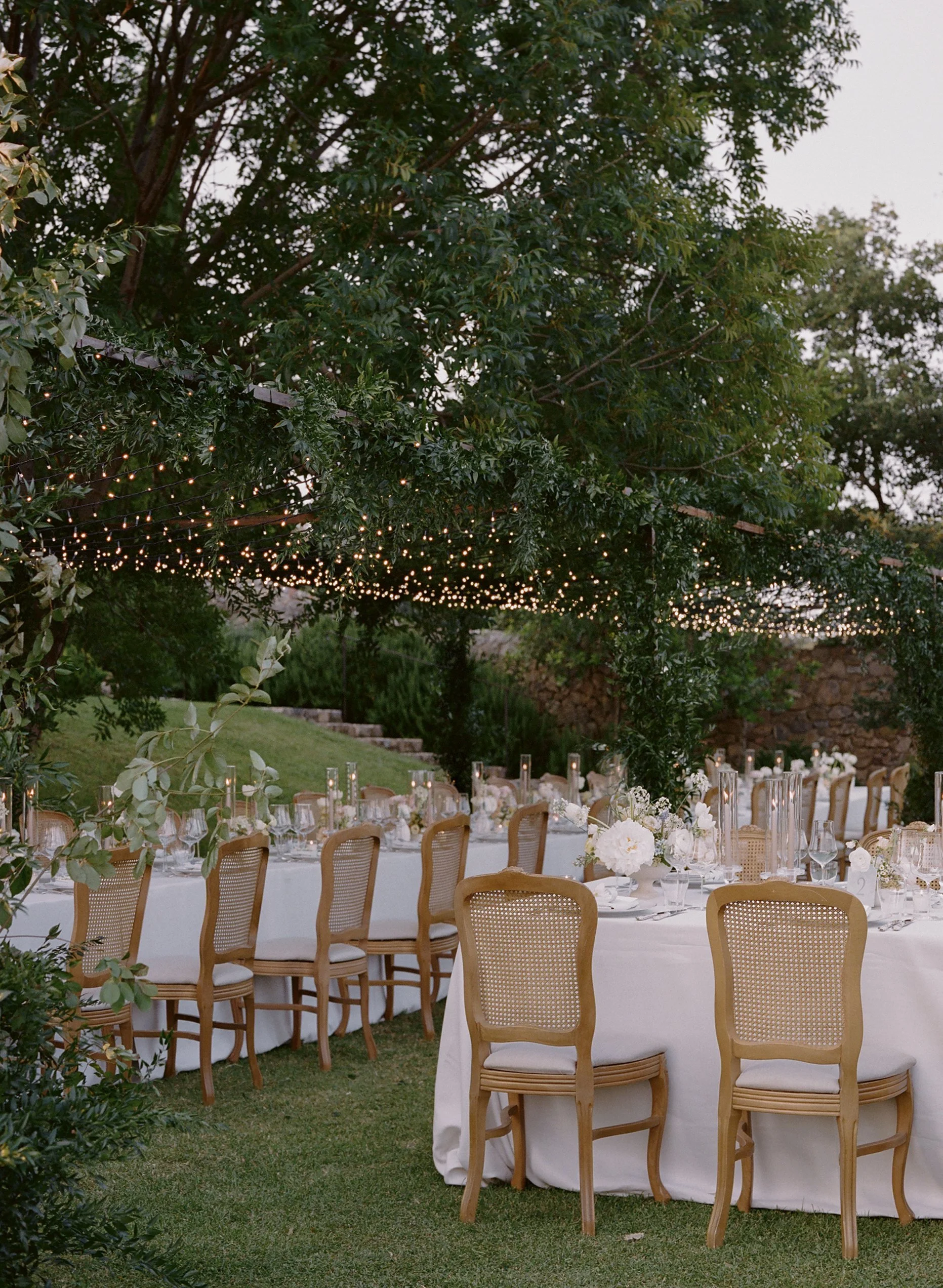 Liz&David1167 copy.JPG