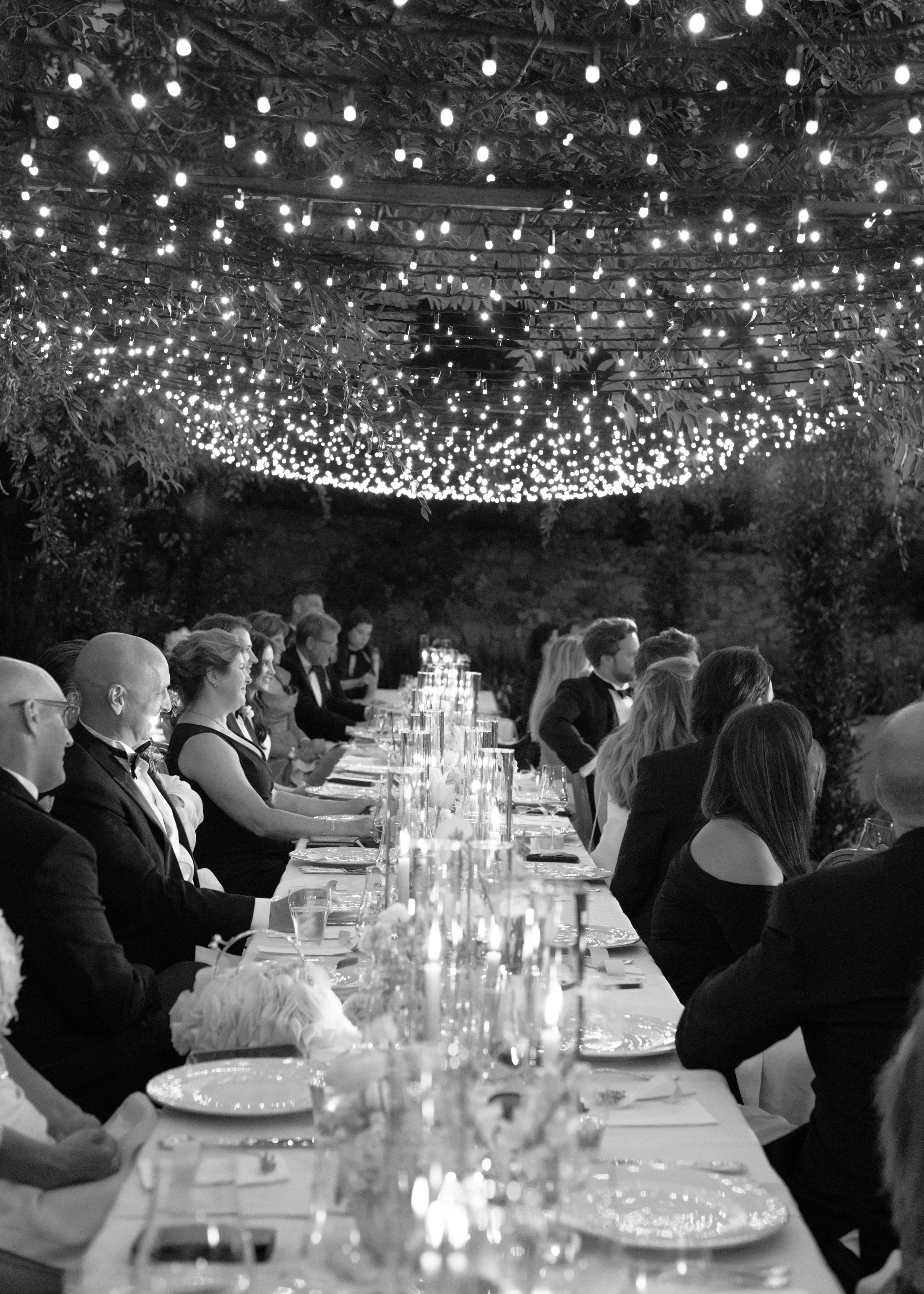 Liz&David1330 copy 2.JPG