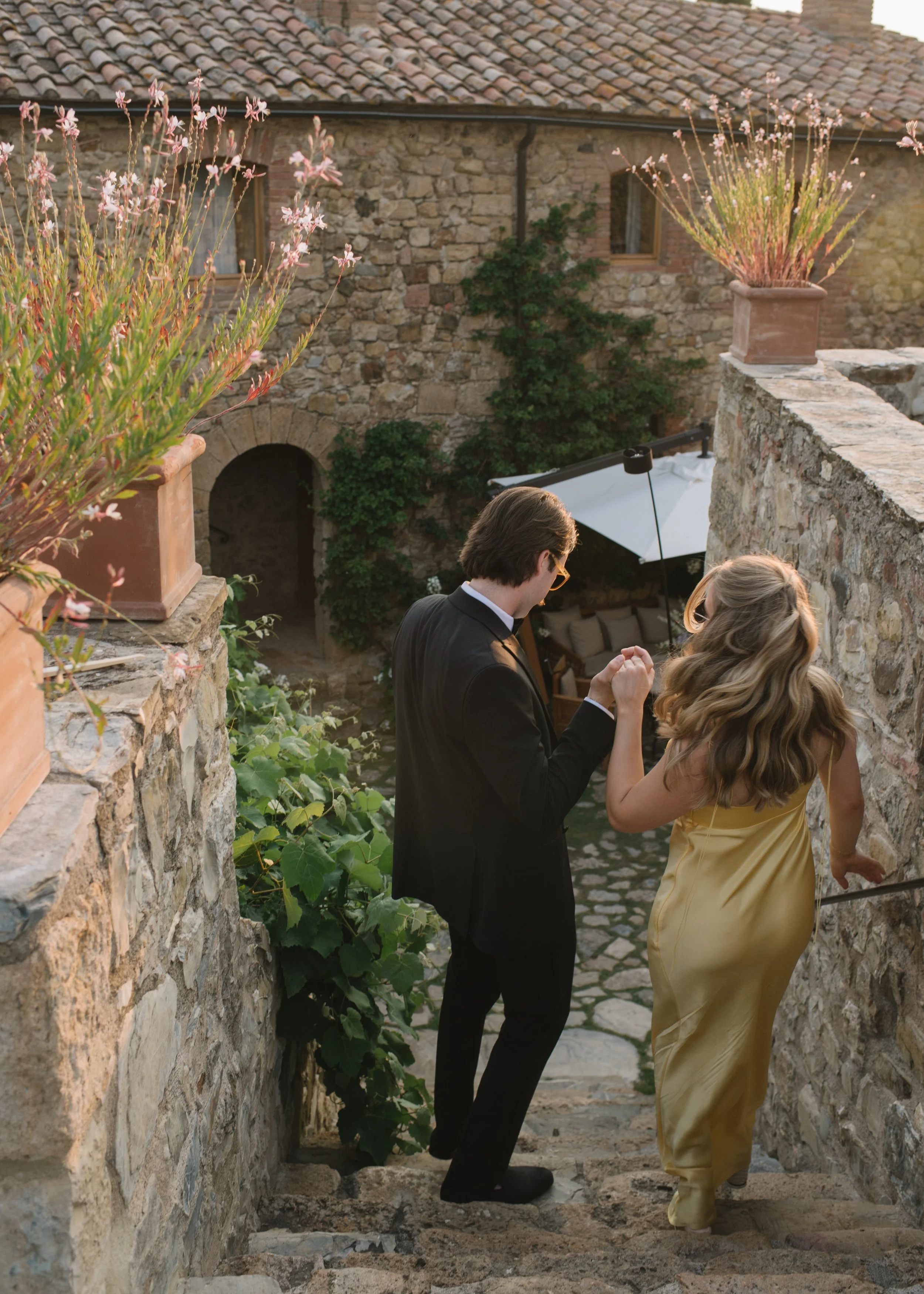 Liz&David1141.JPG