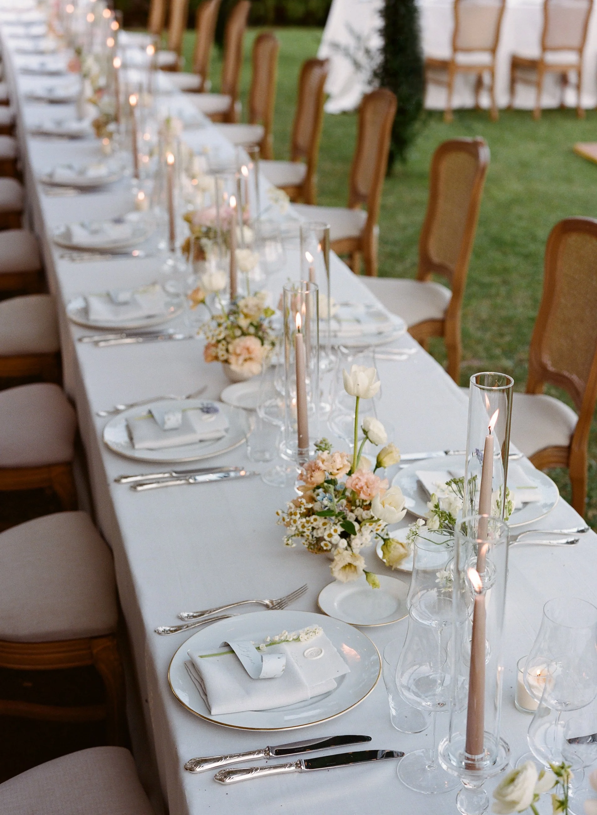 Liz&David1169 copy.JPG