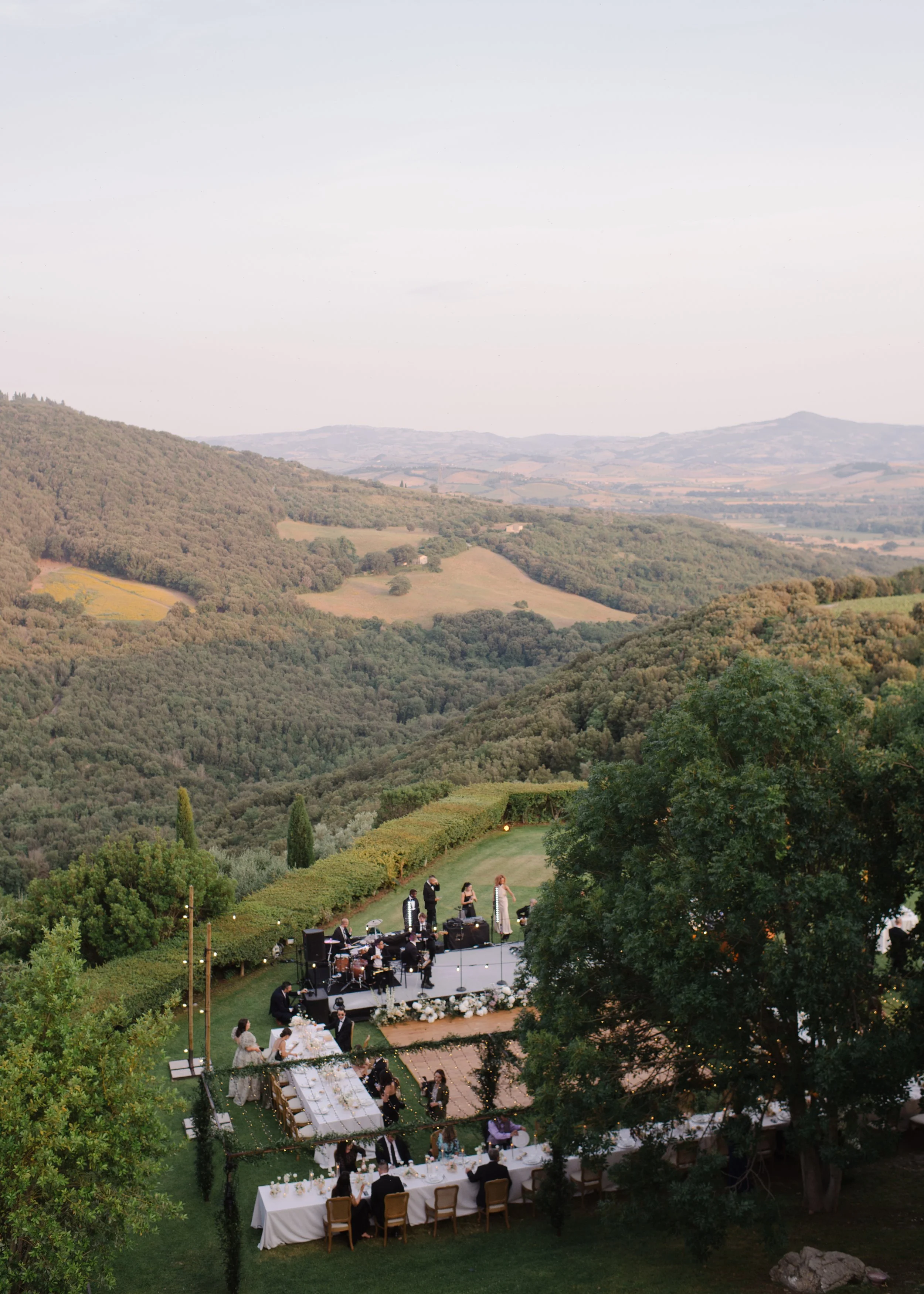 Liz&David1187 copy.JPG