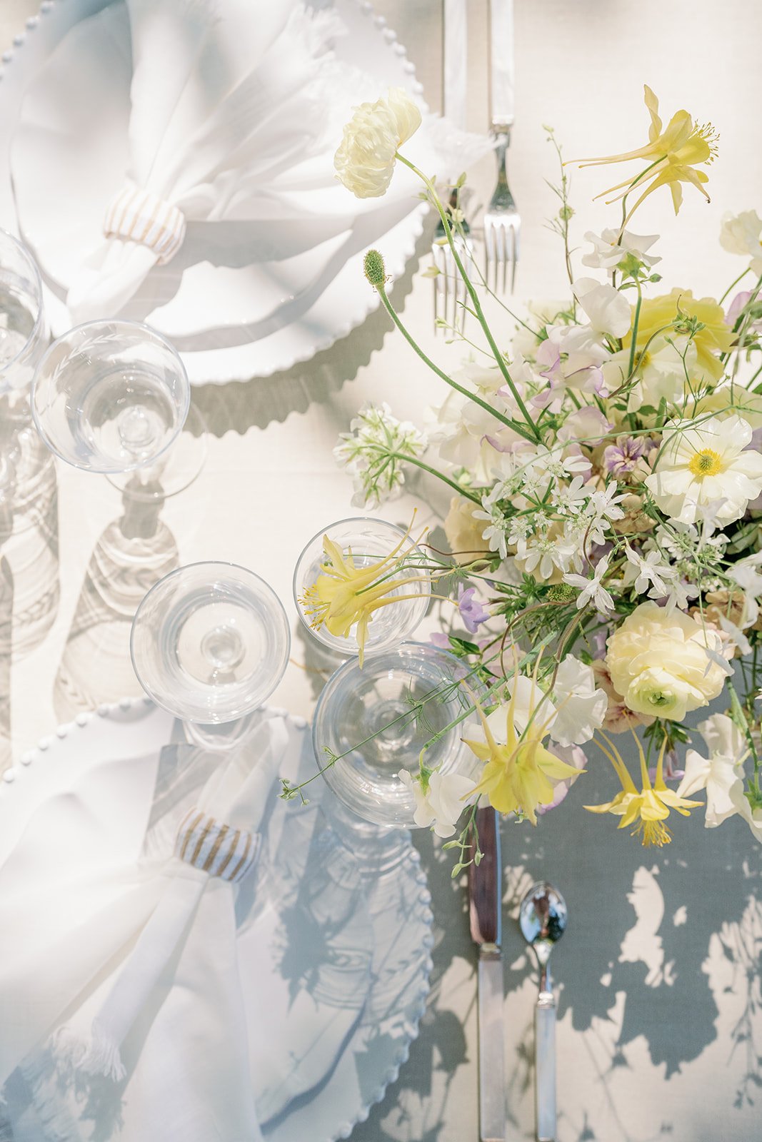 Marit Williams Photography