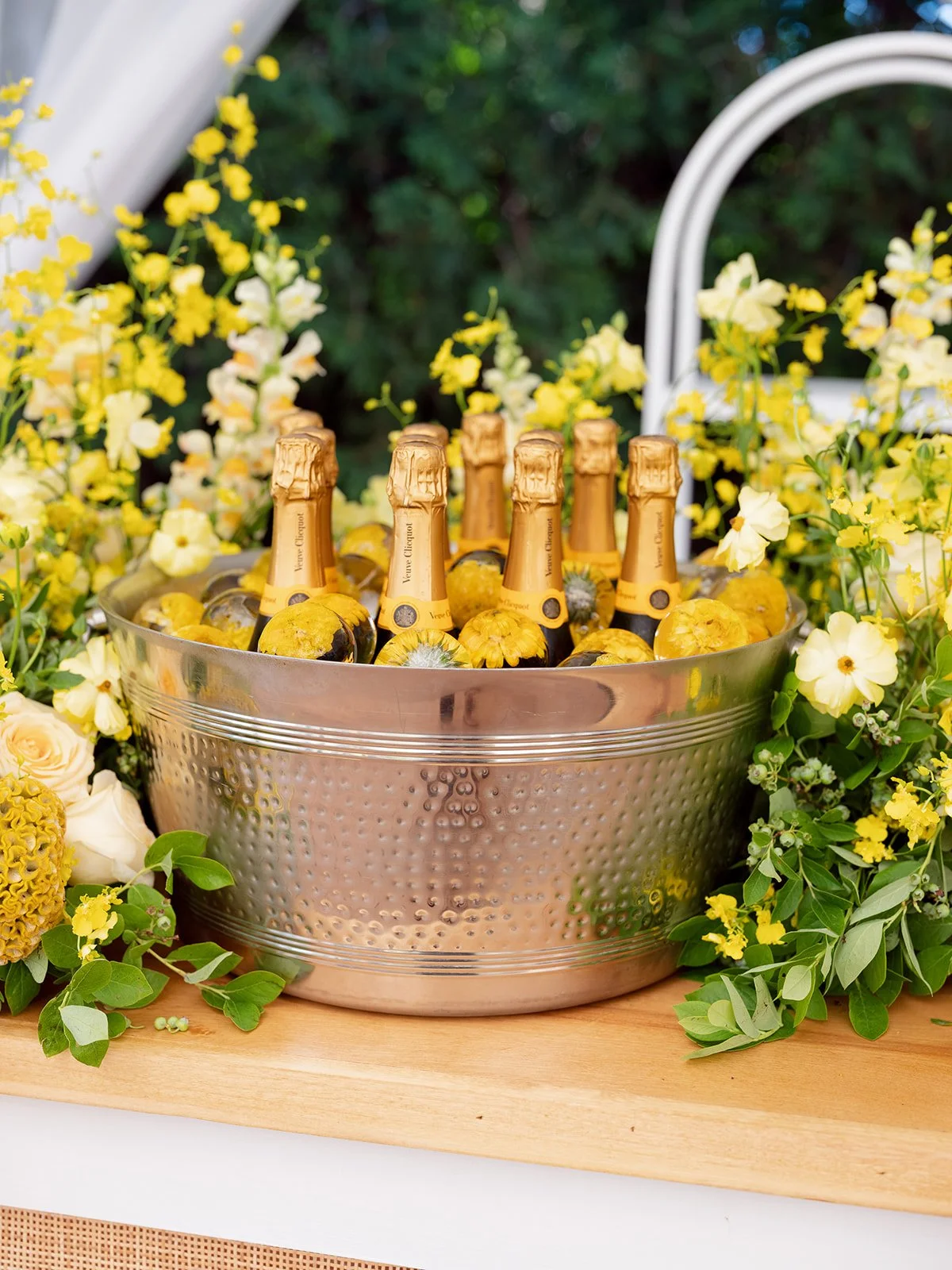 Poppati Brunch-29.jpg