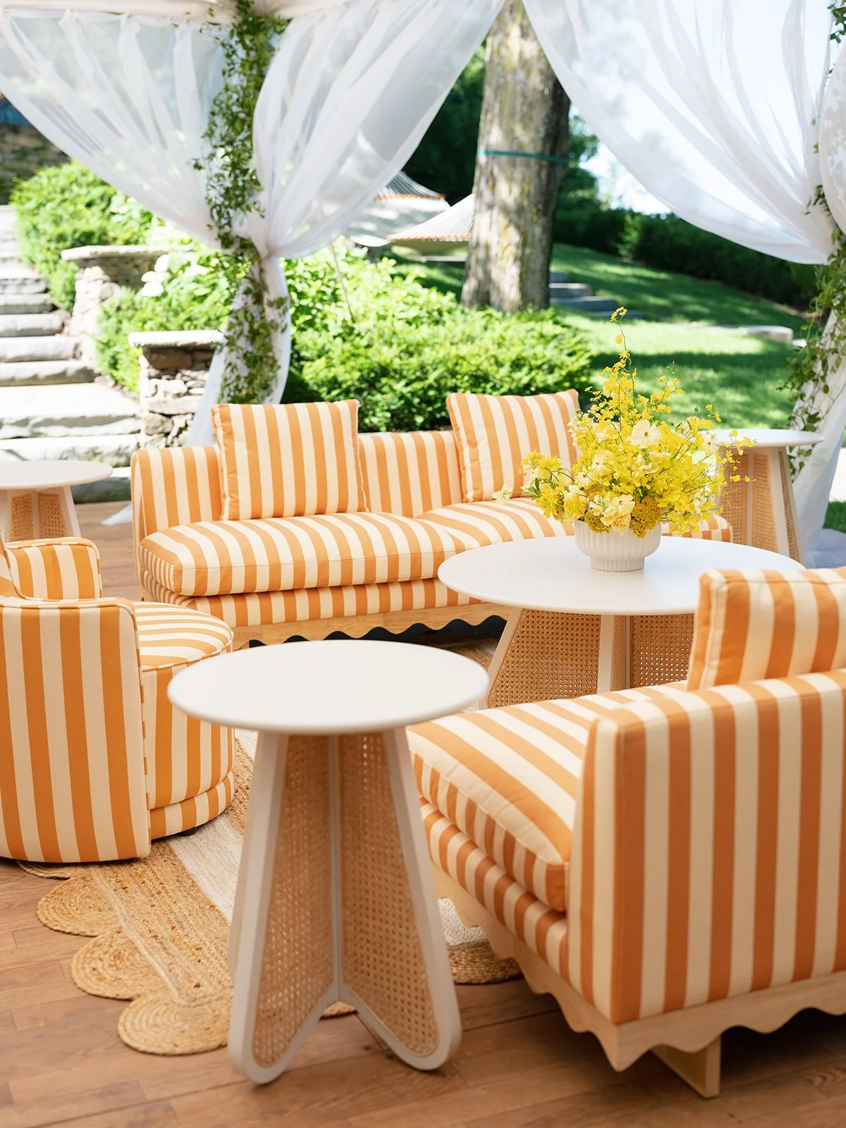 Poppati Brunch-40.jpg
