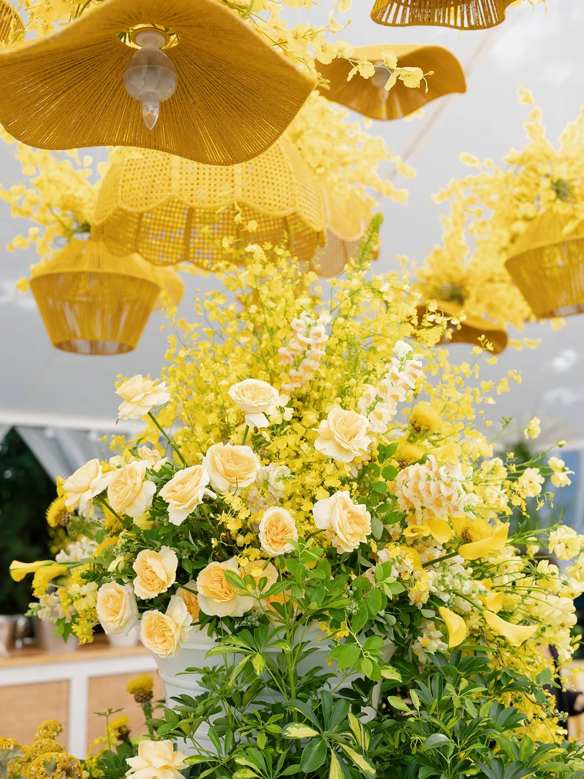 Poppati Brunch-47.jpg