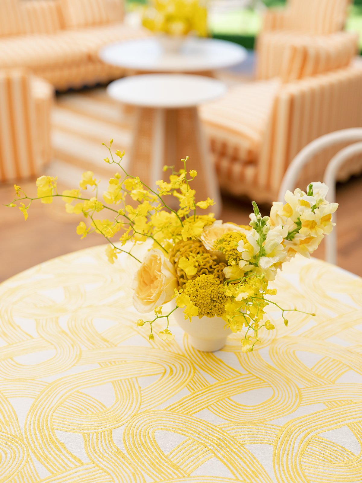 Poppati Brunch-56.jpg