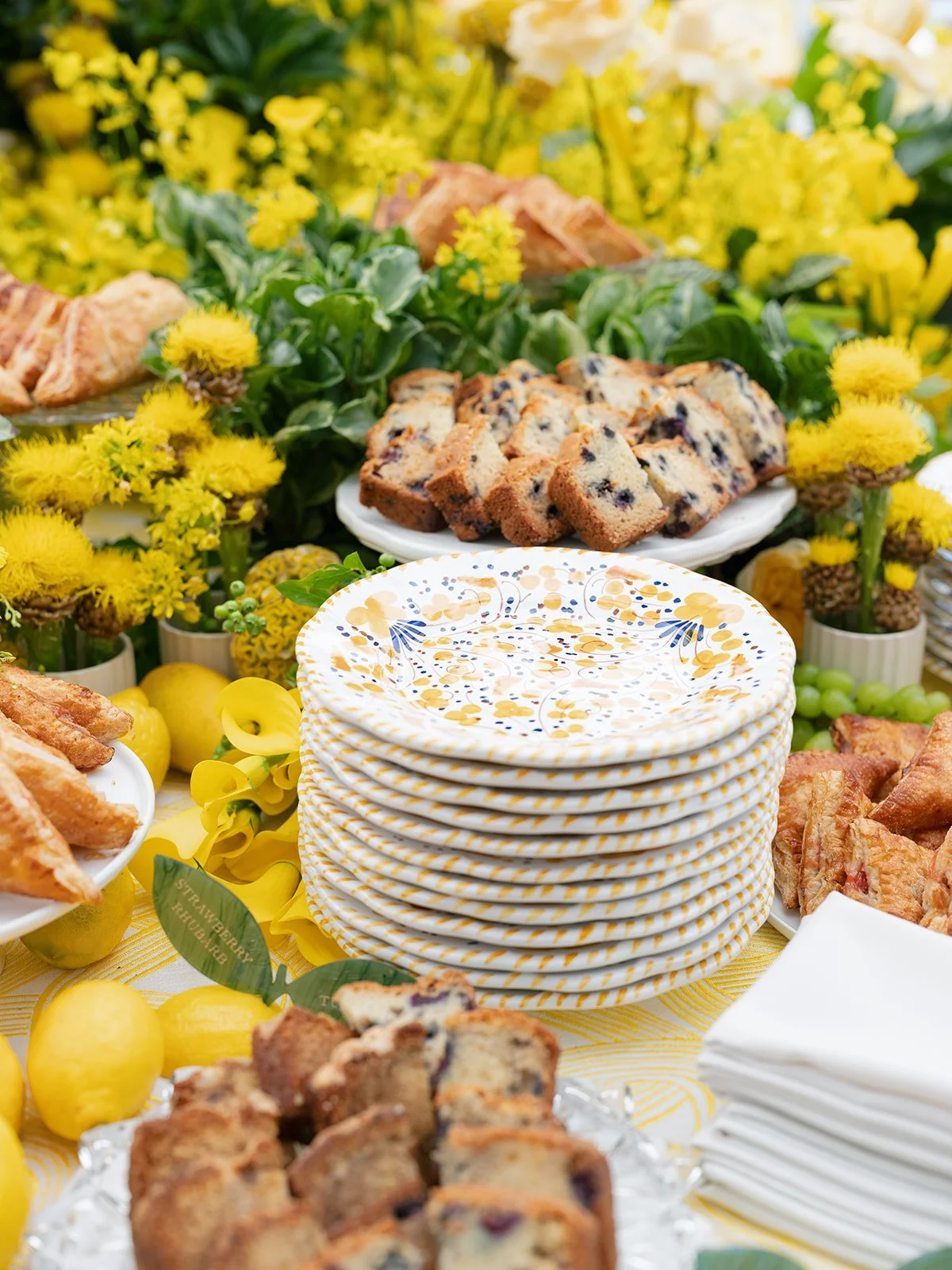 Poppati Brunch-61.jpg