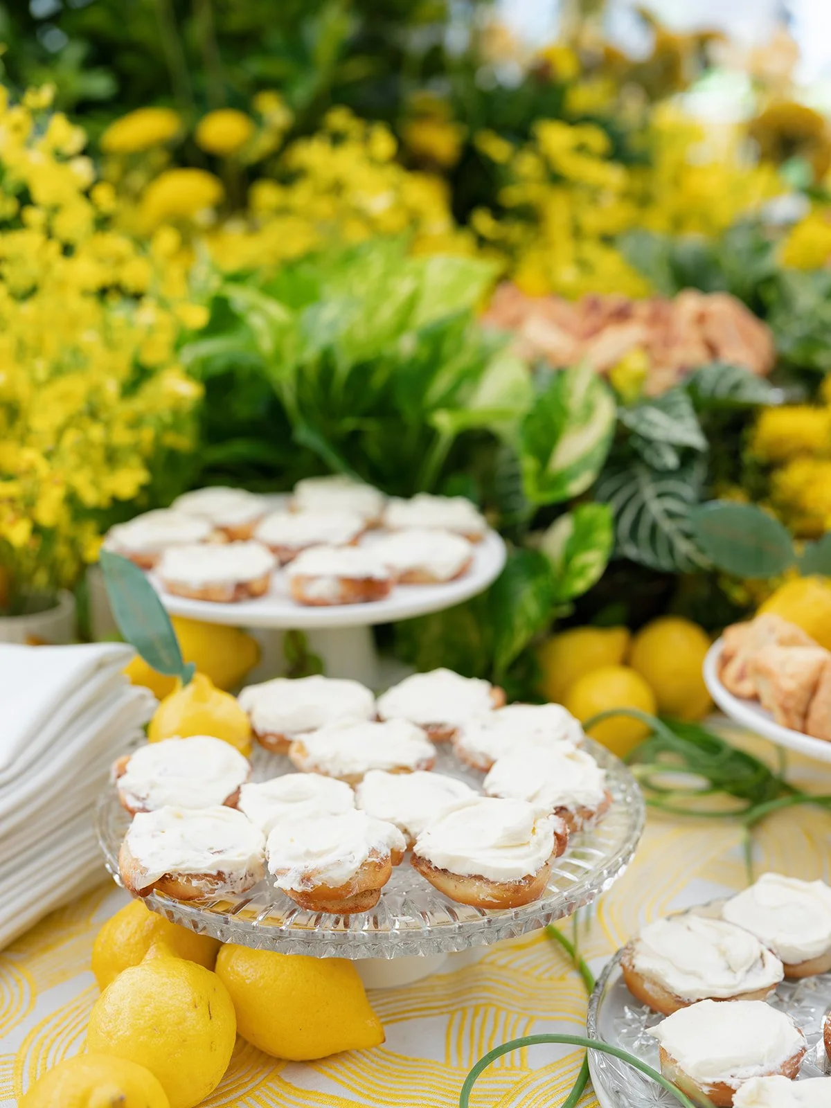 Poppati Brunch-63.jpg