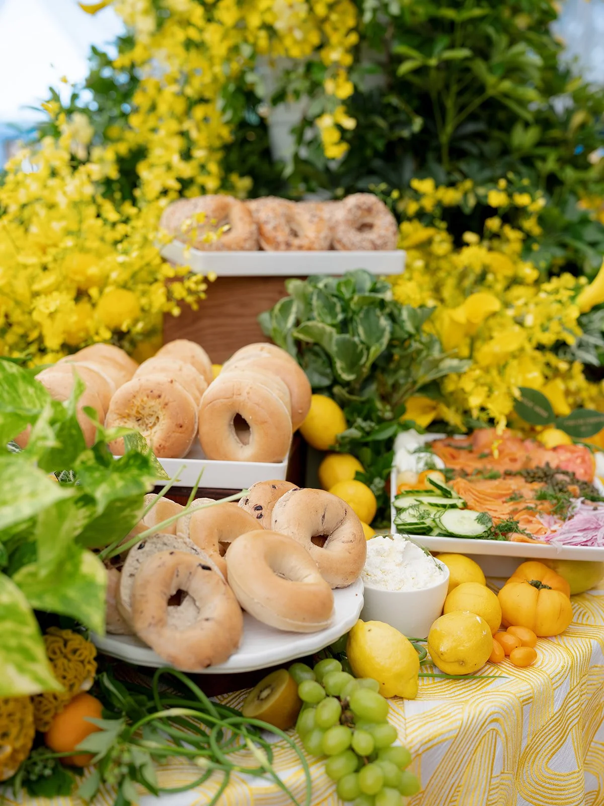 Poppati Brunch-69.jpg