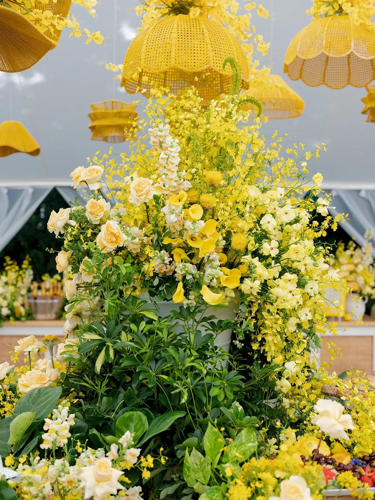 Poppati Brunch-77.jpg