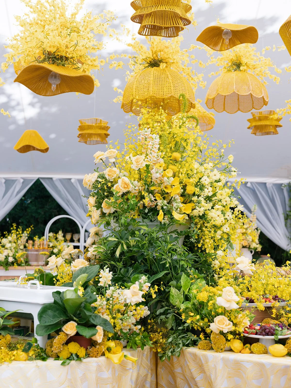 Poppati Brunch-83.jpg