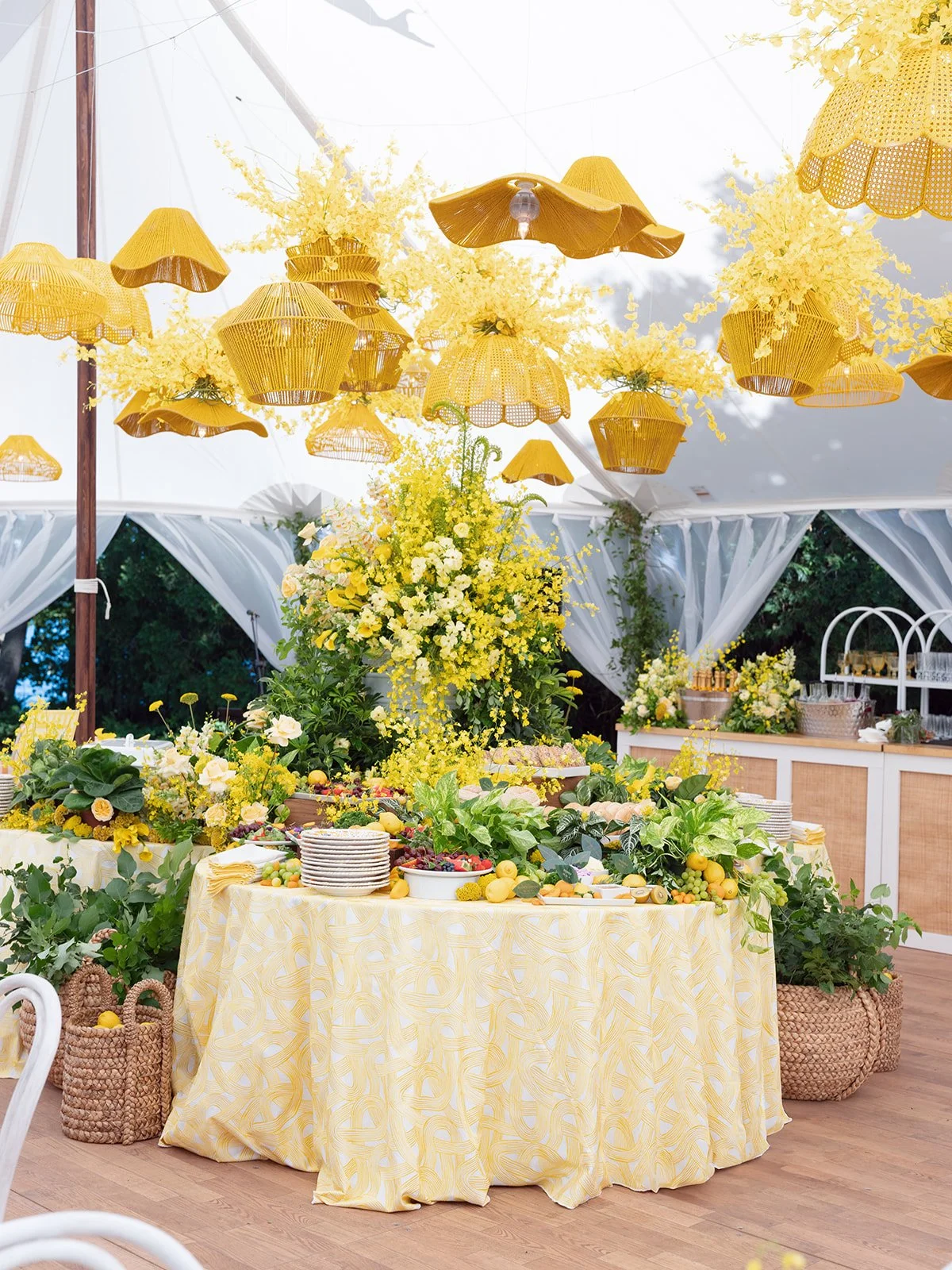 Poppati Brunch-94.jpg