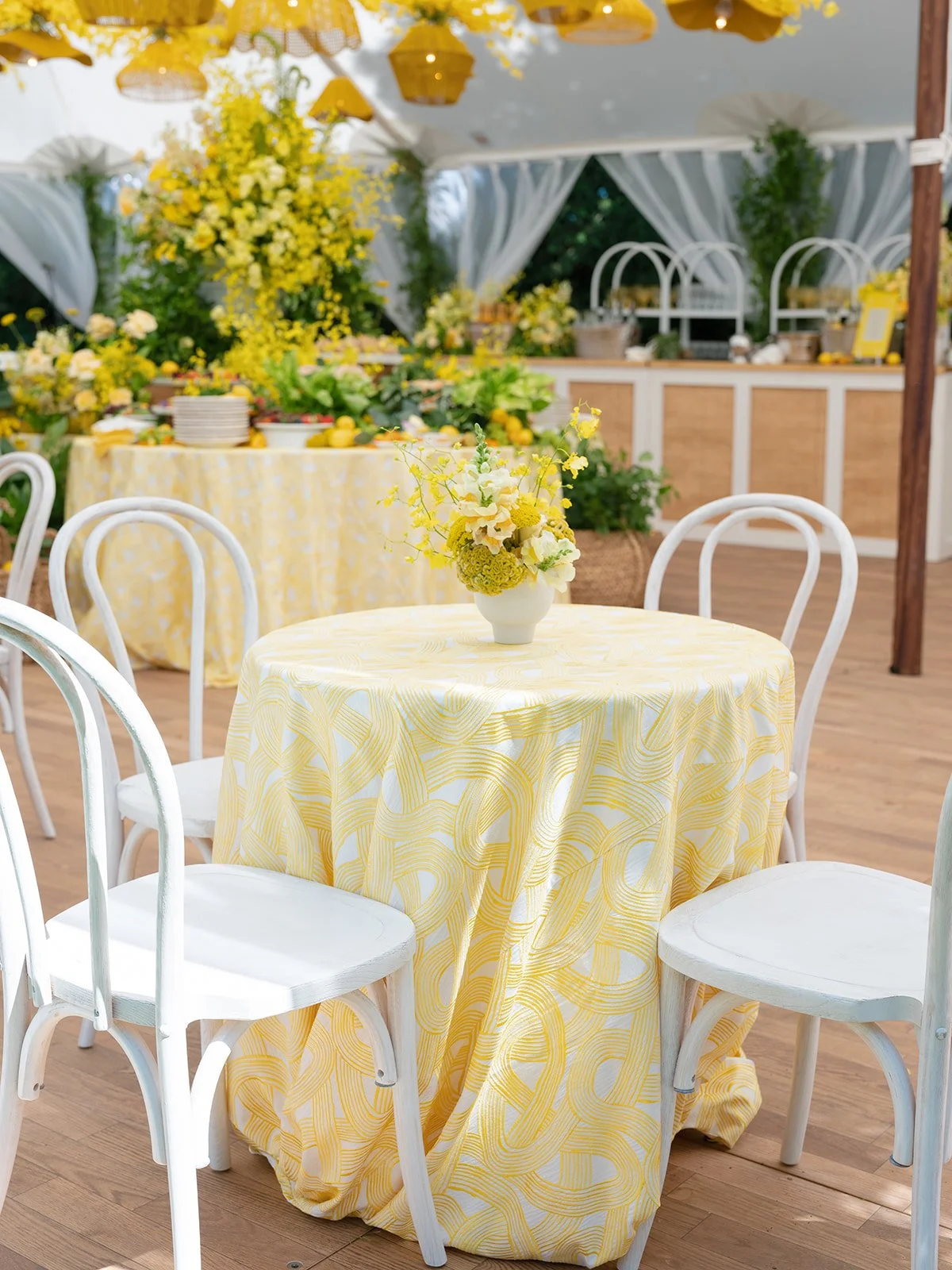 Poppati Brunch-95.jpg