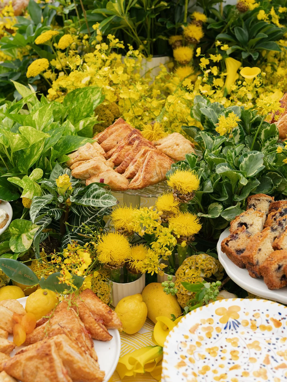 Poppati Brunch-103.jpg