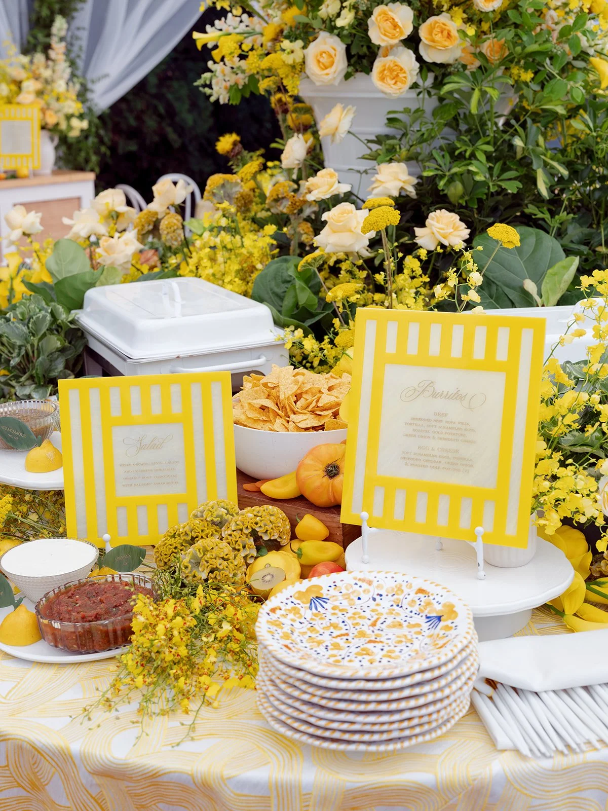 Poppati Brunch-110.jpg