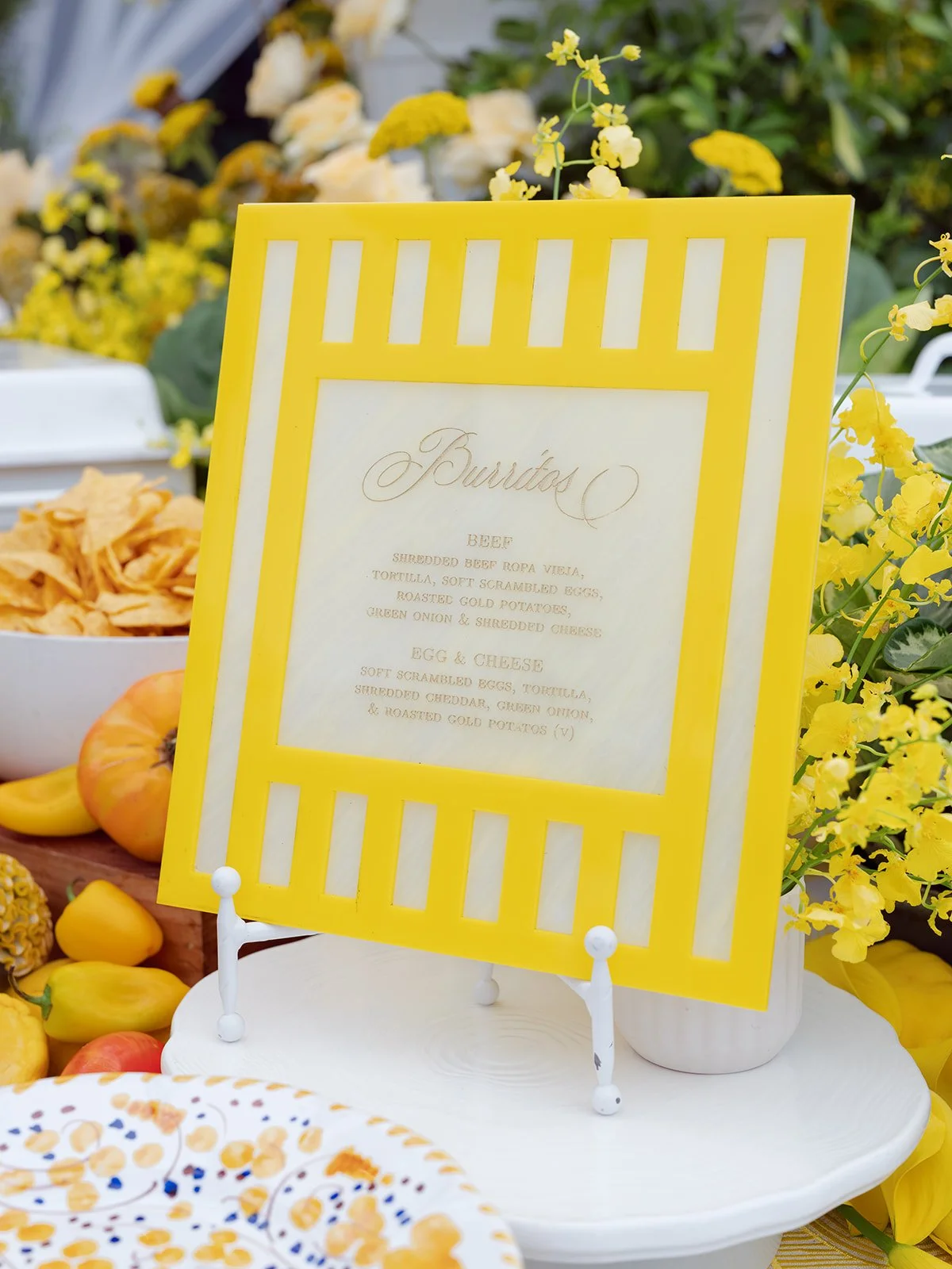 Poppati Brunch-111.jpg