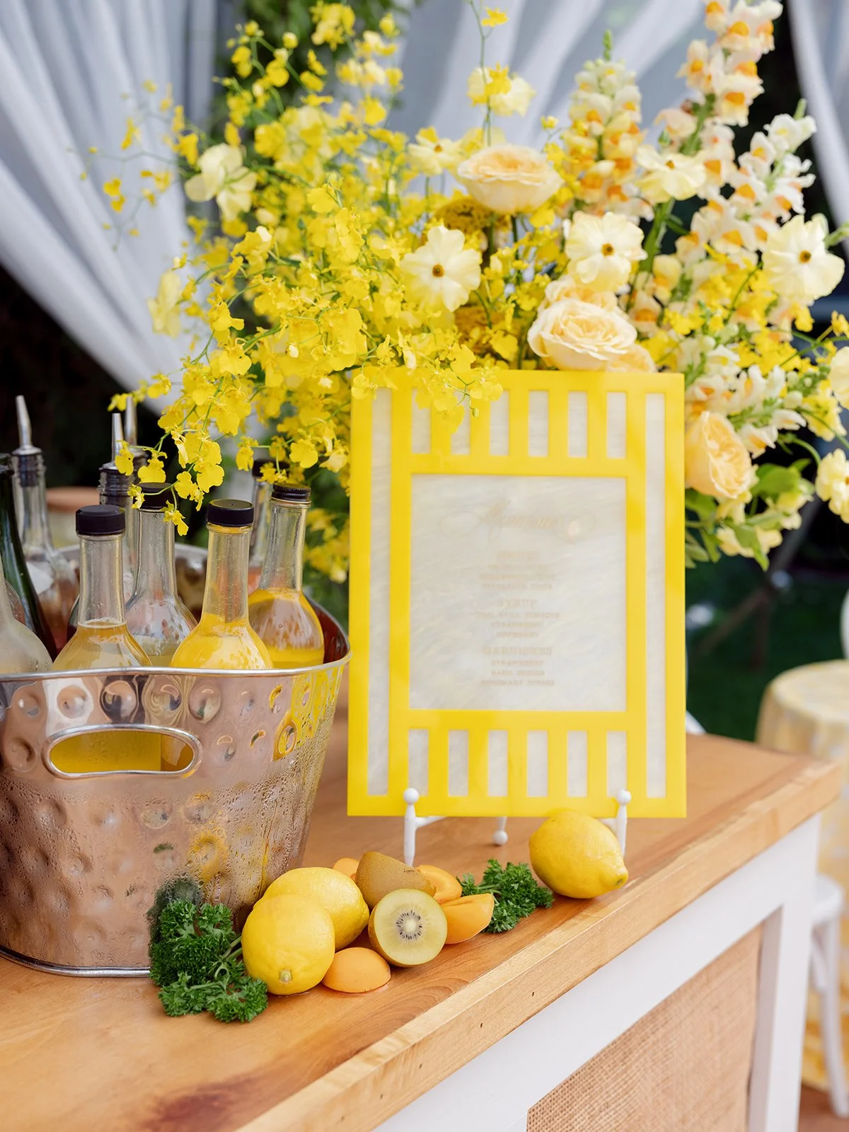 Poppati Brunch-128.jpg