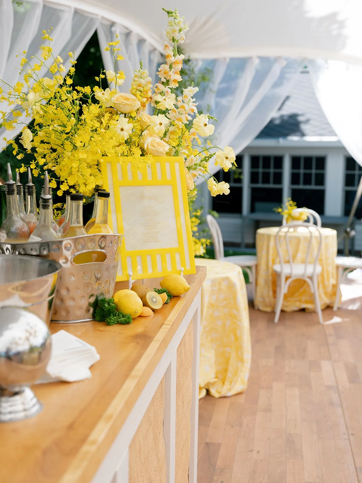 Poppati Brunch-130.jpg