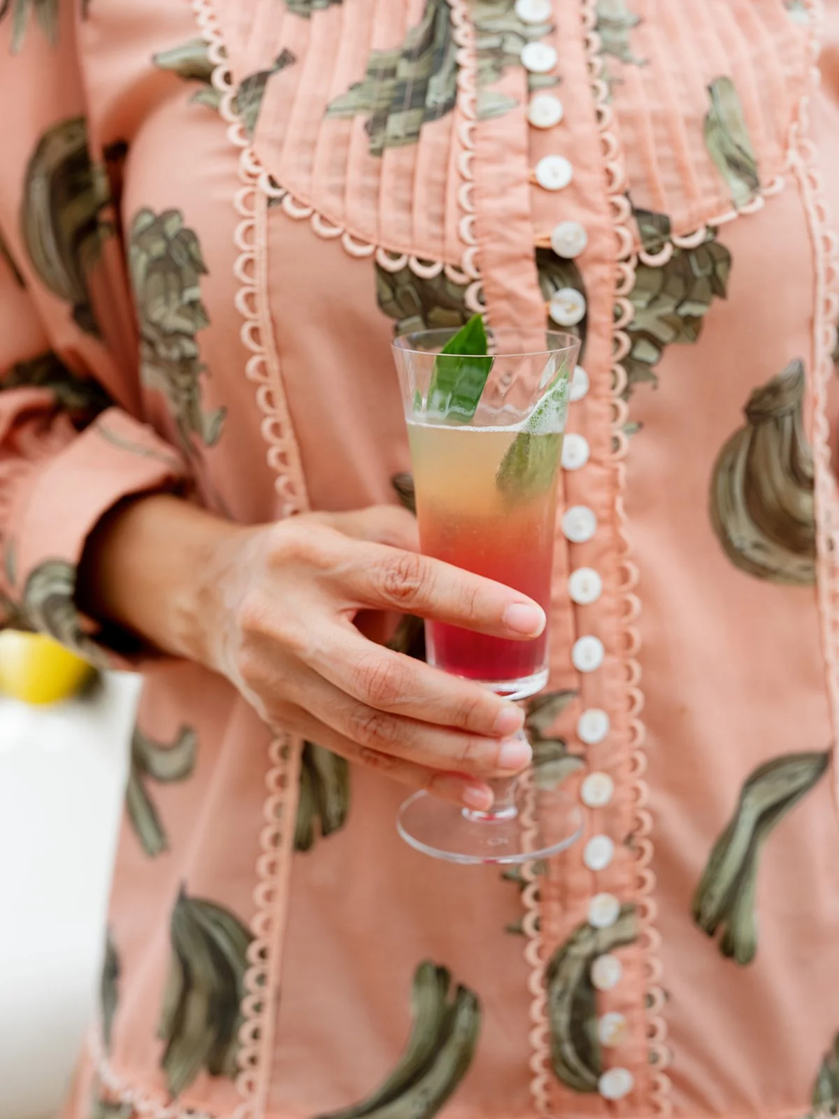 Poppati Brunch-124.jpg