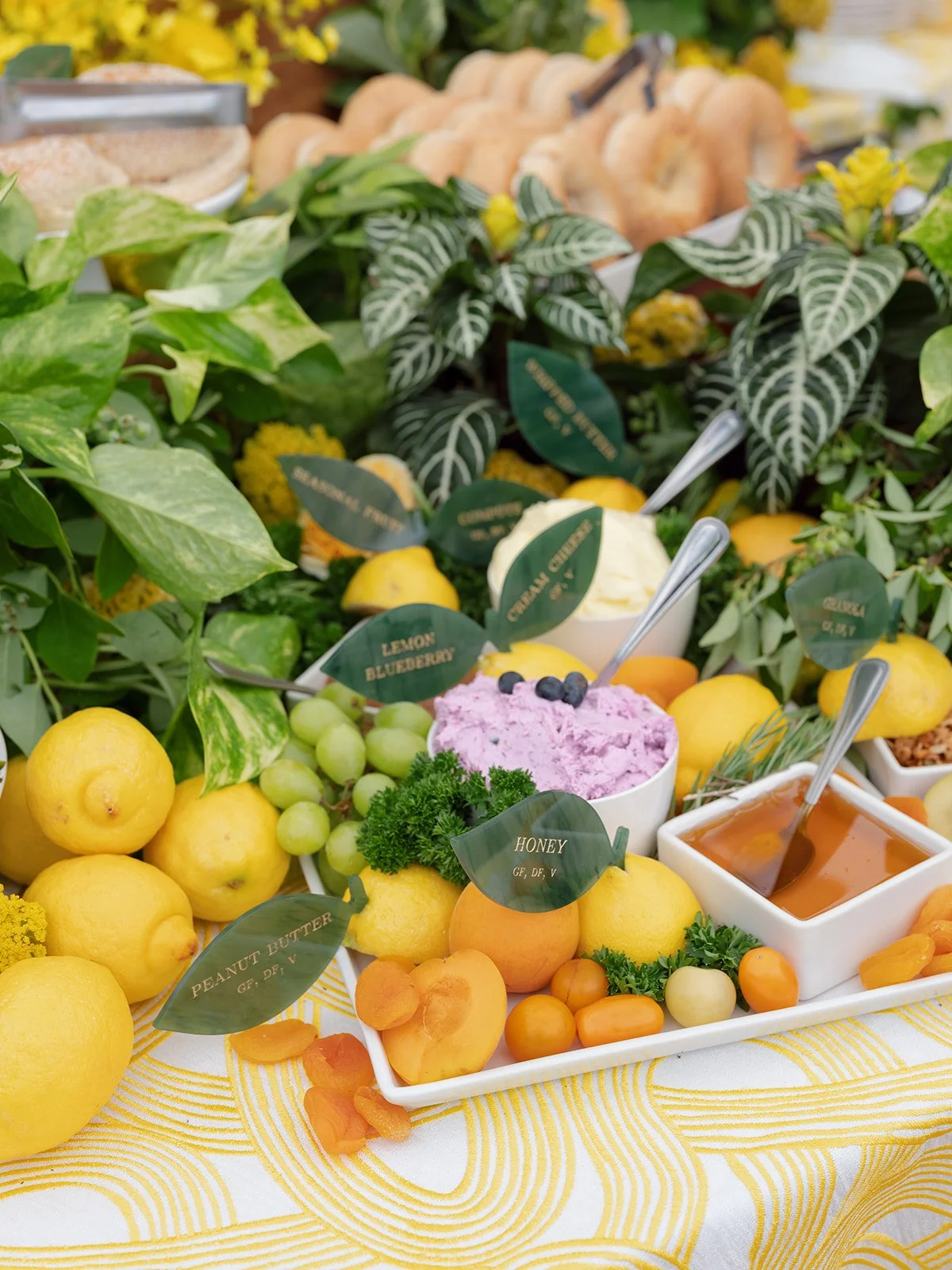 Poppati Brunch-120.jpg