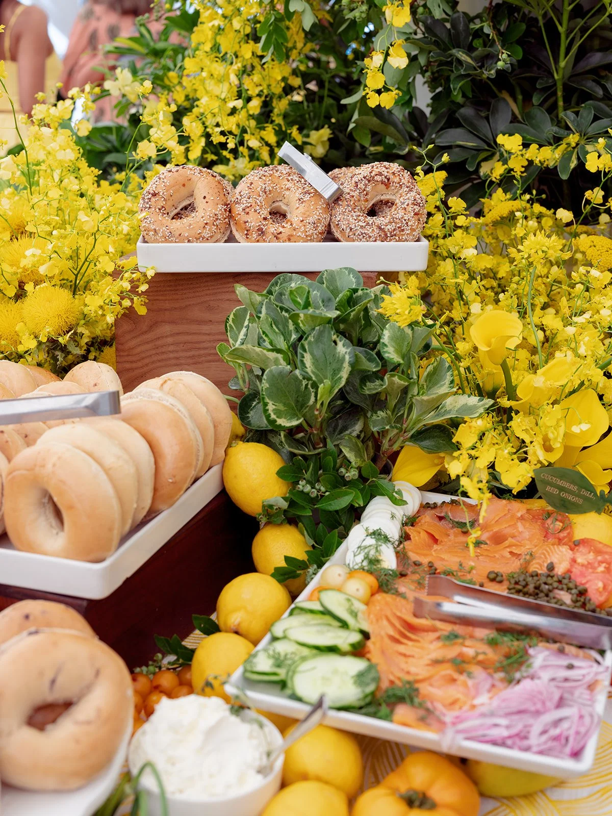 Poppati Brunch-117.jpg