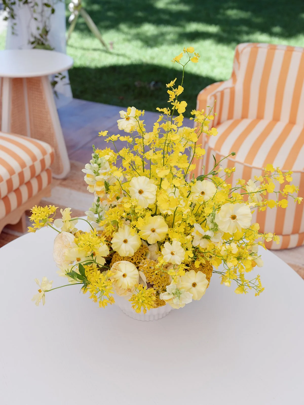 Poppati Brunch-115.jpg