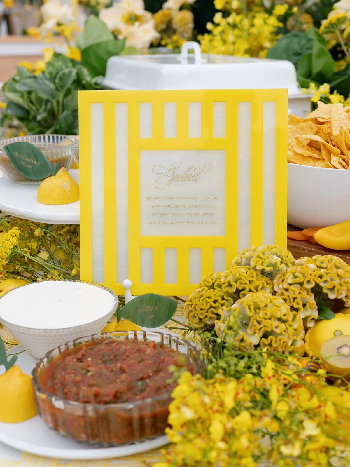 Poppati Brunch-112.jpg