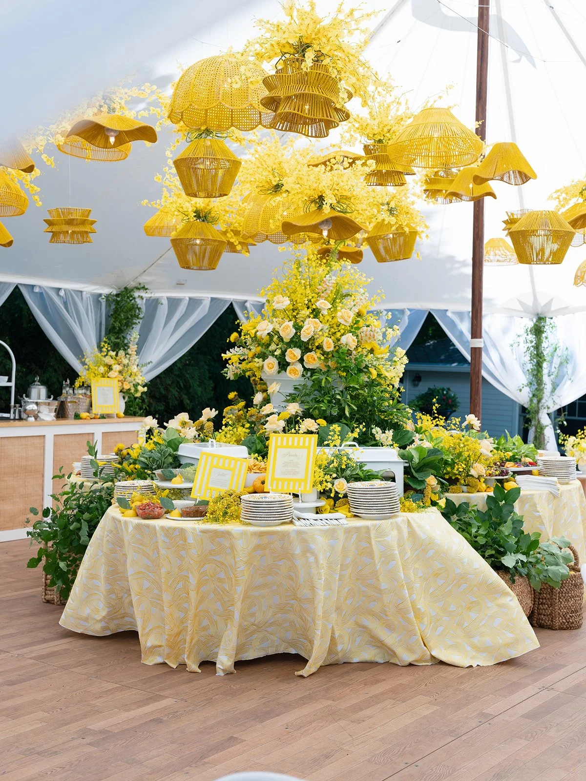 Poppati Brunch-98.jpg