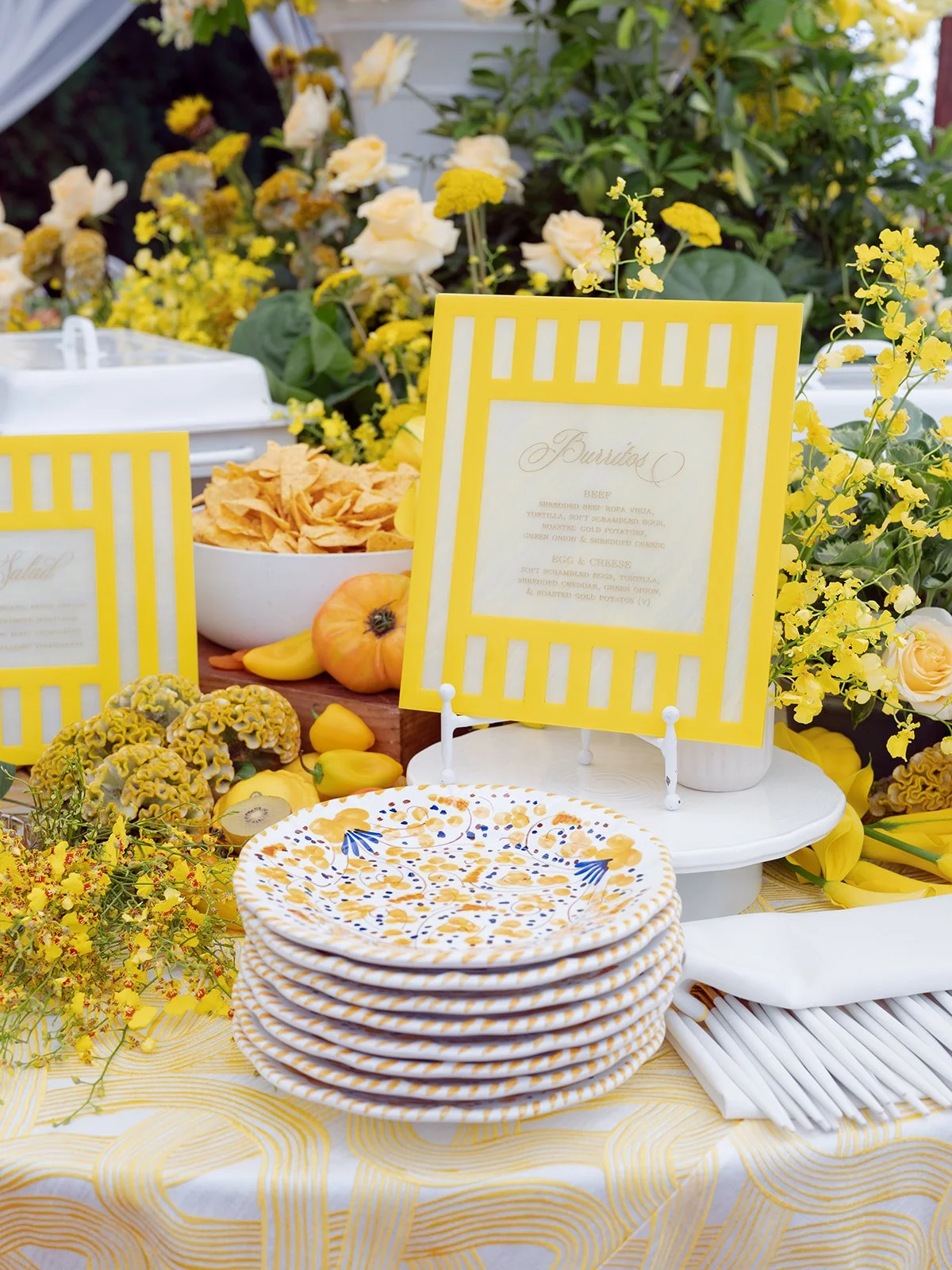Poppati Brunch-108.jpg