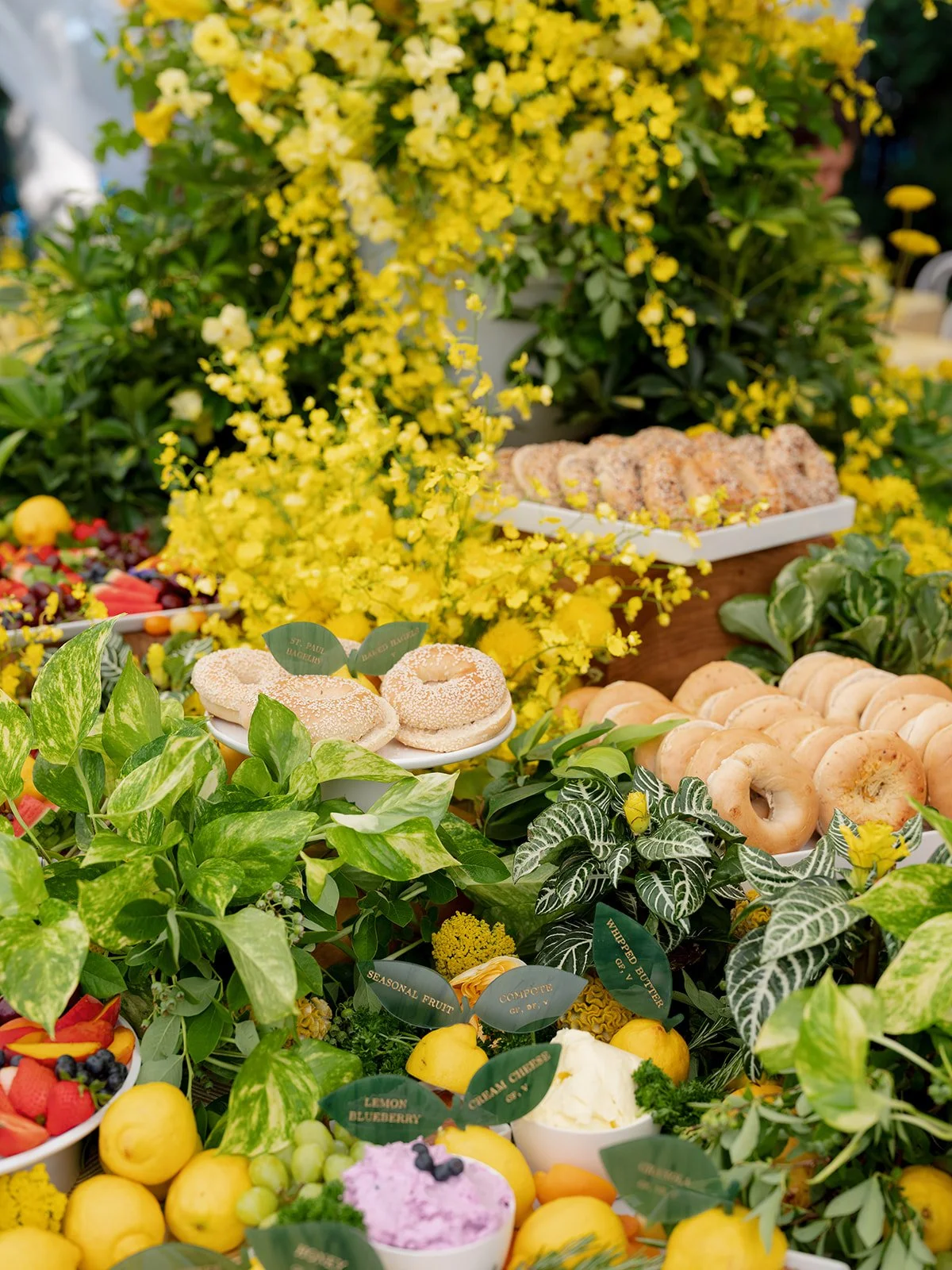 Poppati Brunch-71.jpg