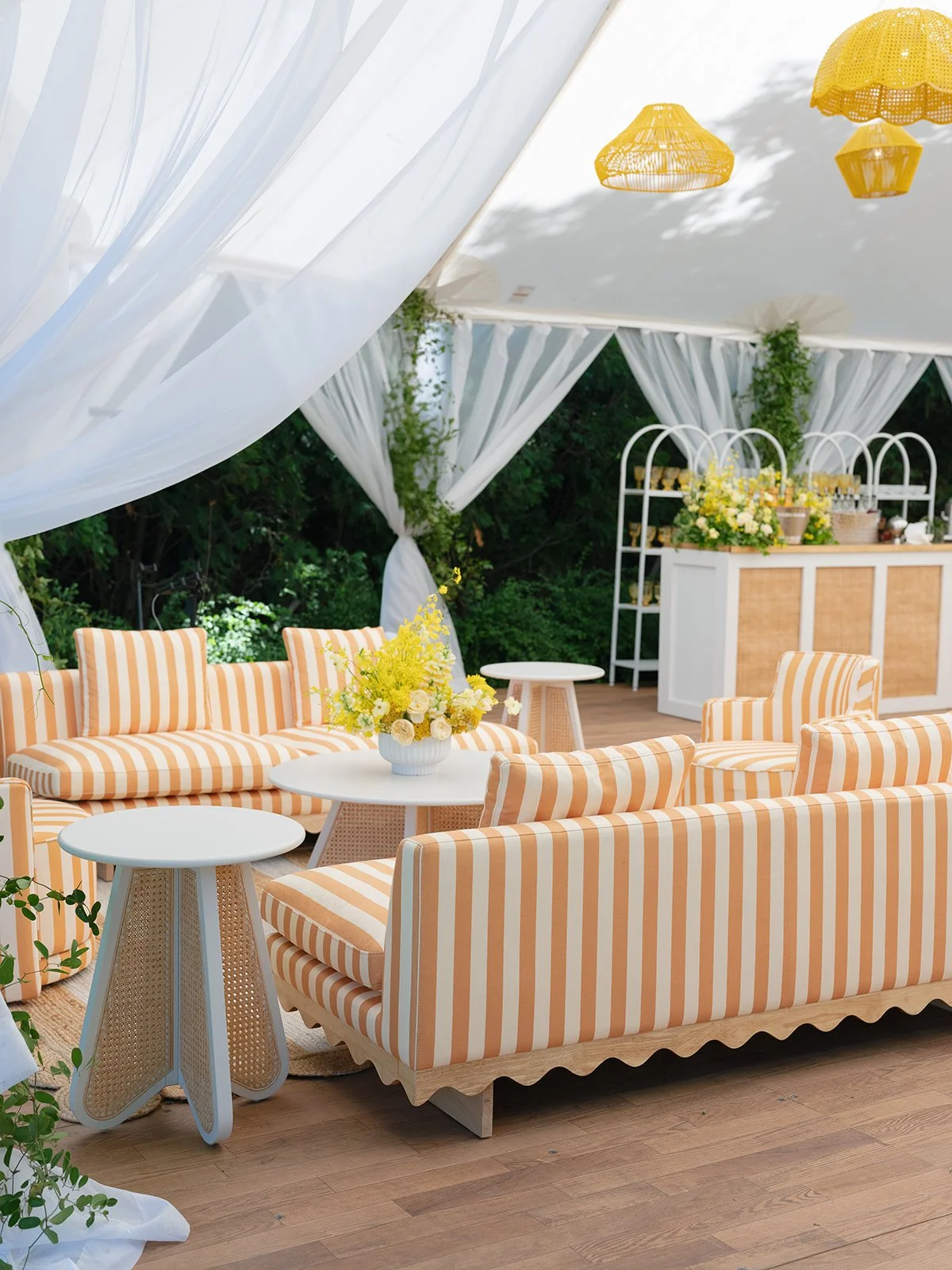 Poppati Brunch-100.jpg