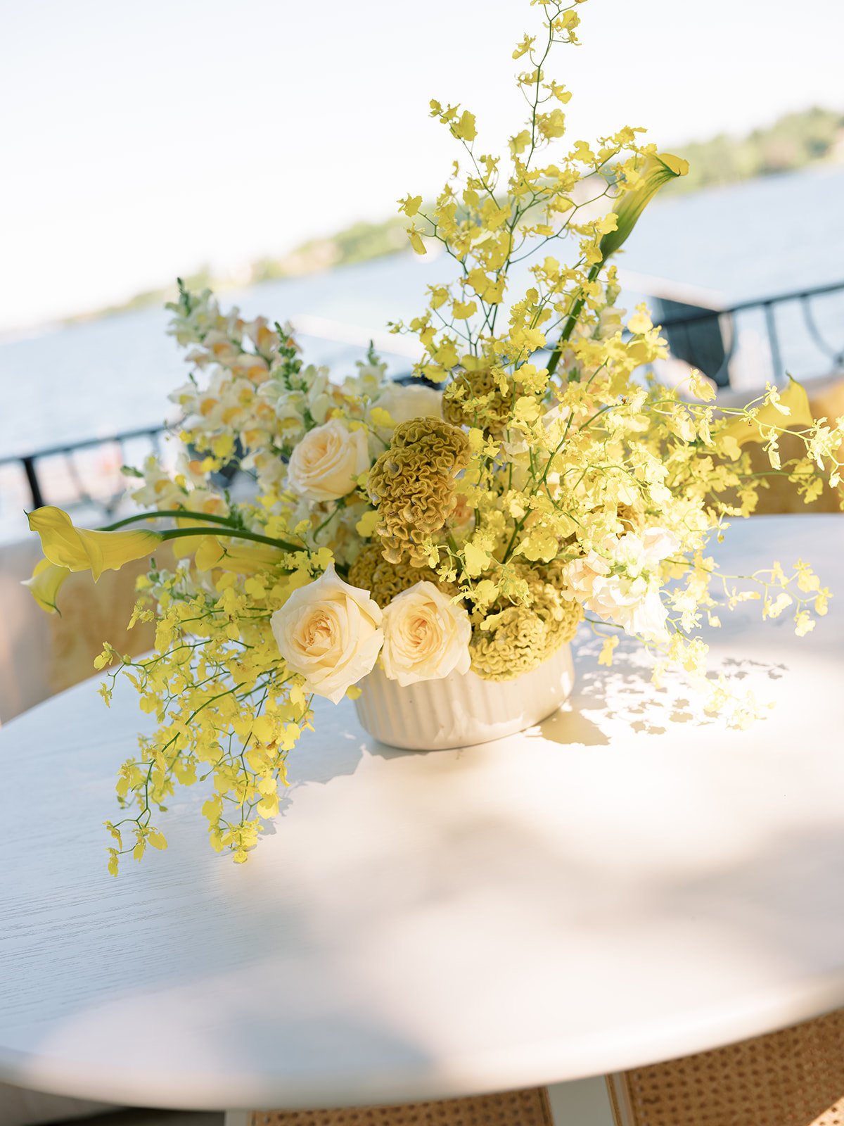 Poppati Brunch-15.jpg